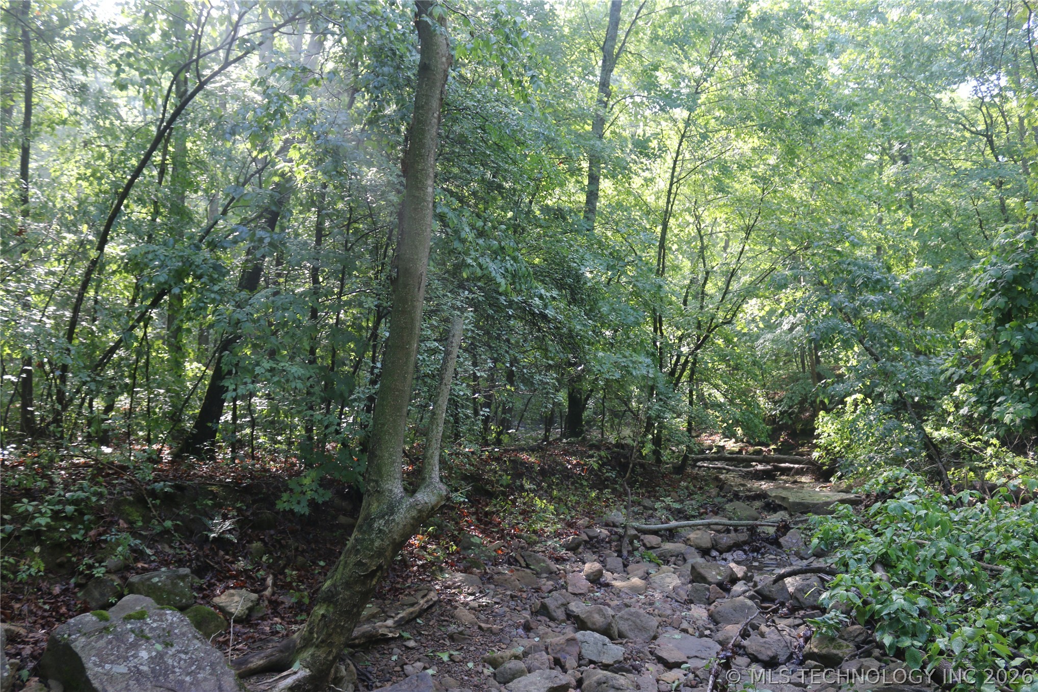 99616 S 4707 Property Photo 26