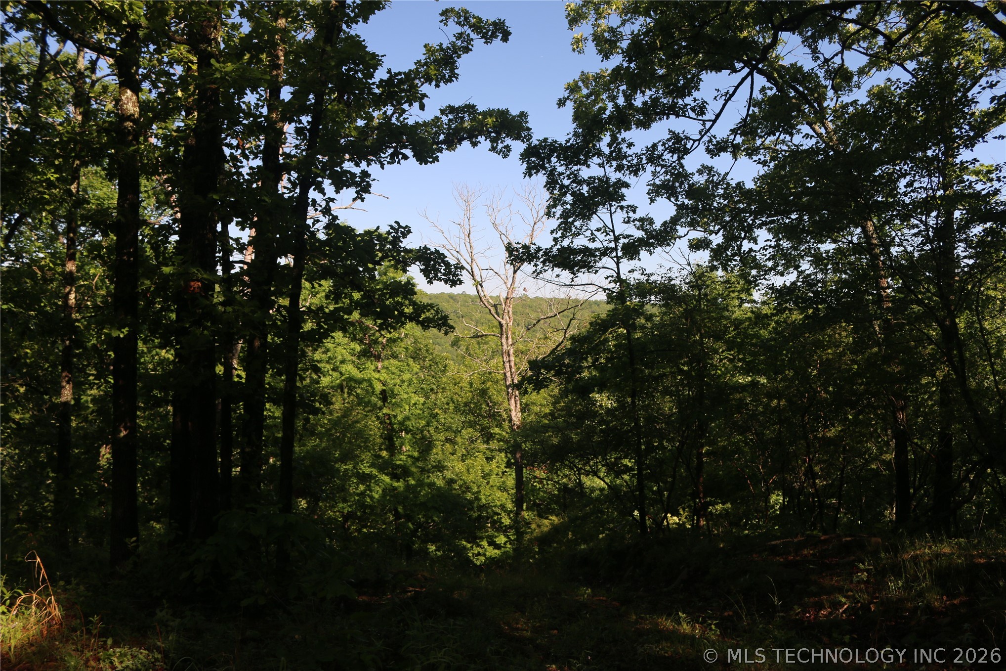 99616 S 4707 Property Photo 35