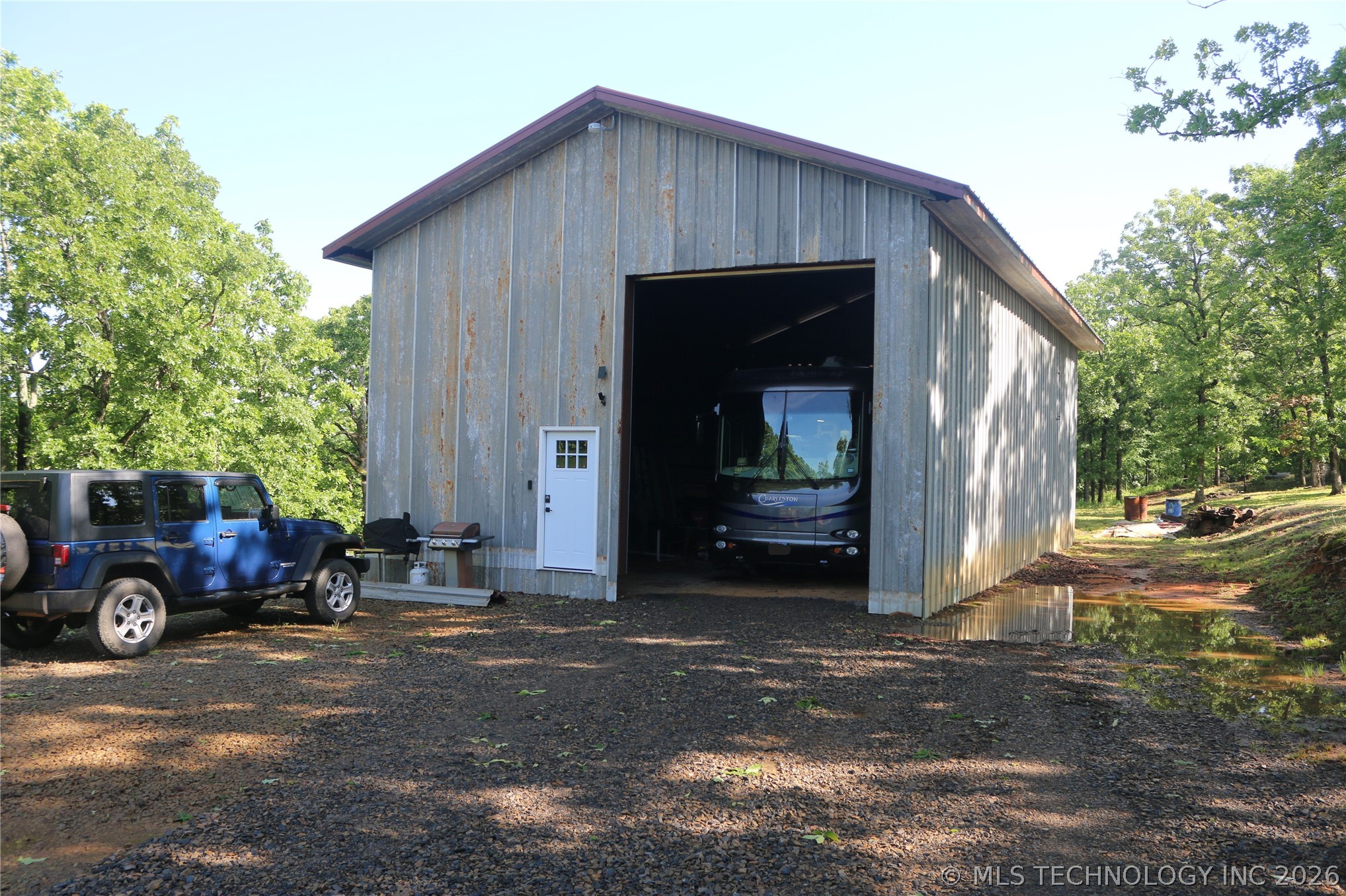 99616 S 4707 Property Photo 36
