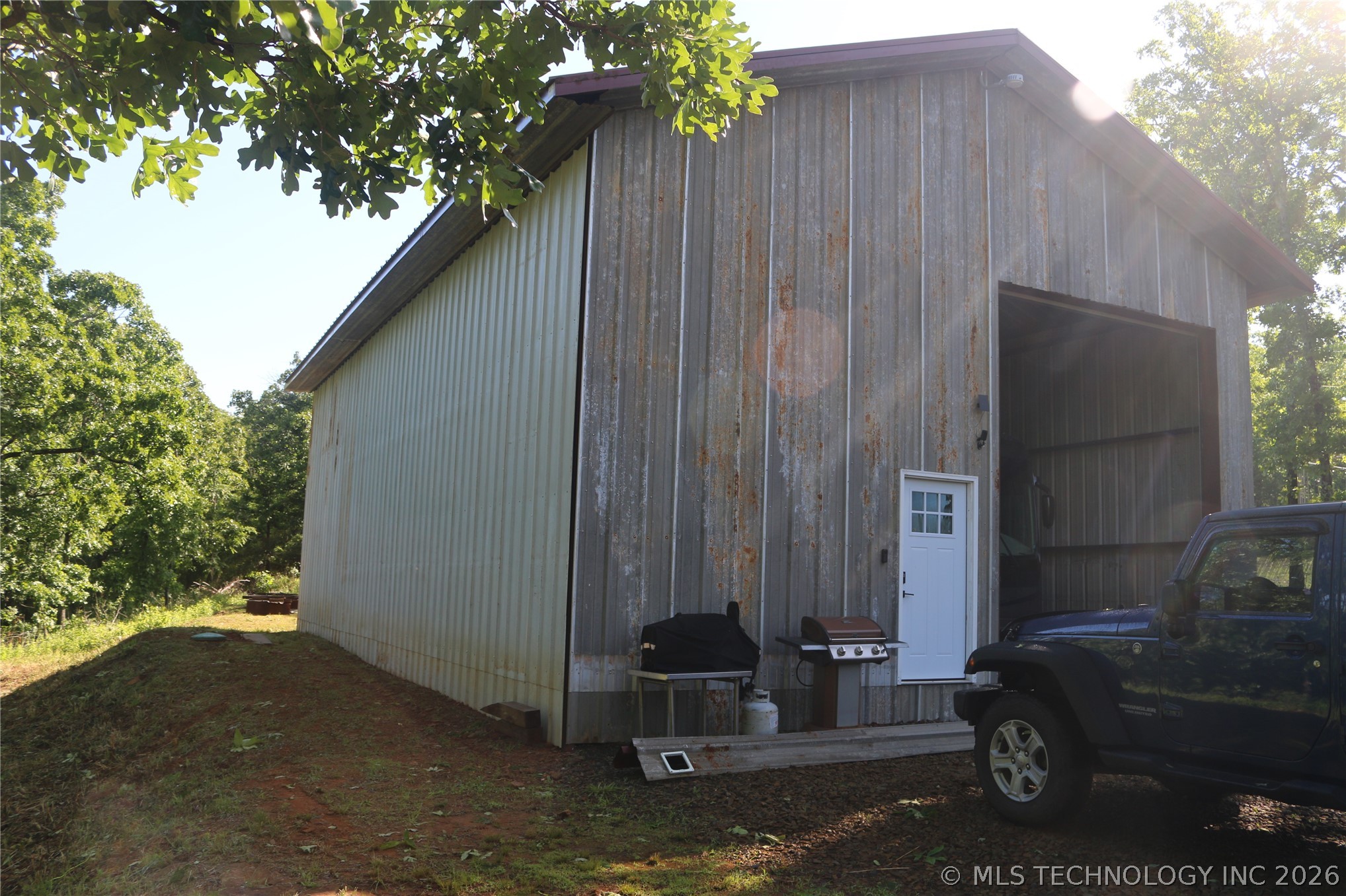 99616 S 4707 Property Photo 37