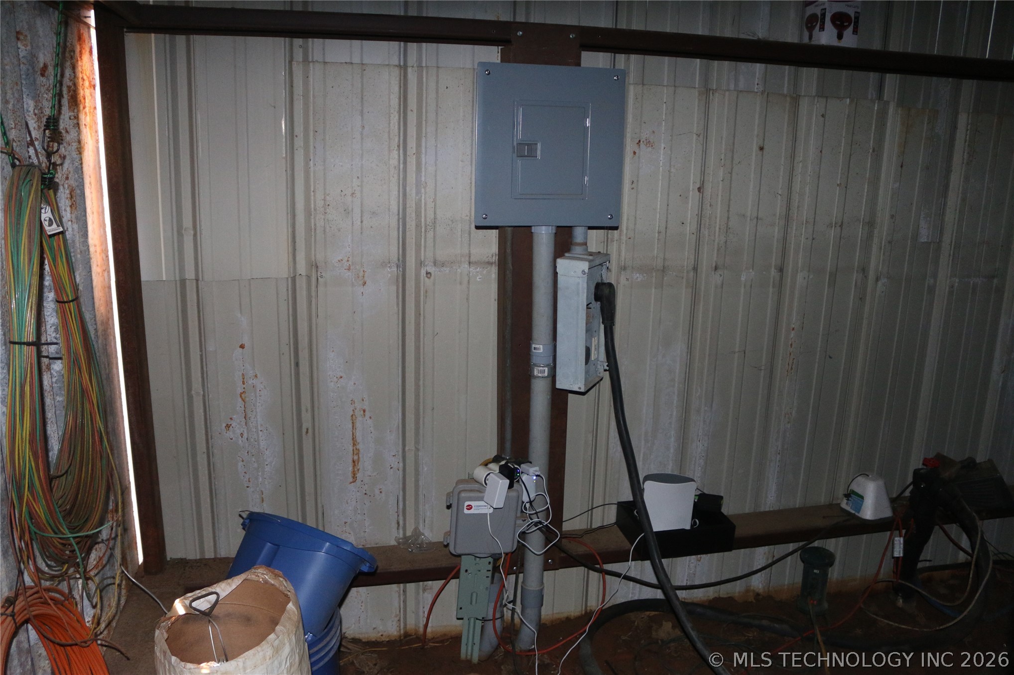 99616 S 4707 Property Photo 39