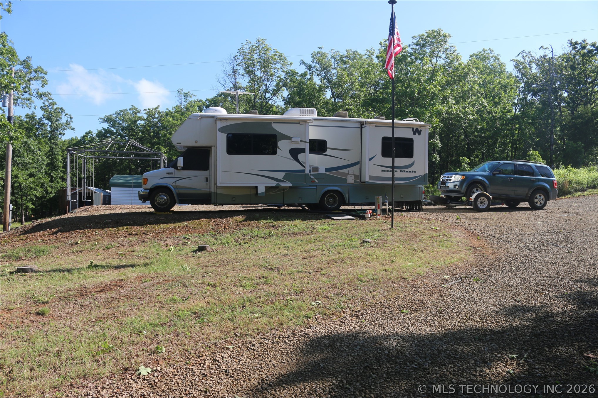 99616 S 4707 Property Photo 43
