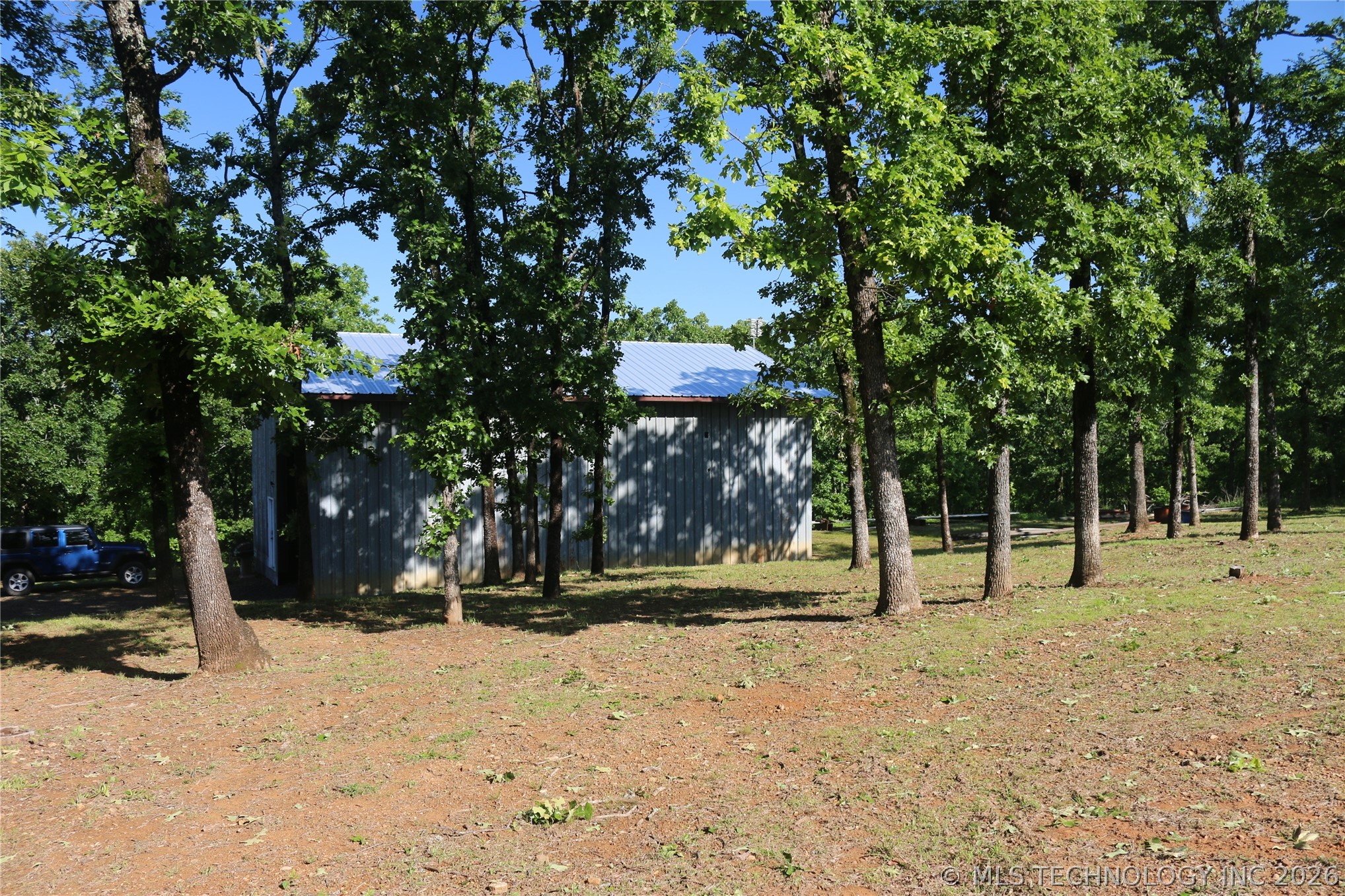99616 S 4707 Property Photo 44