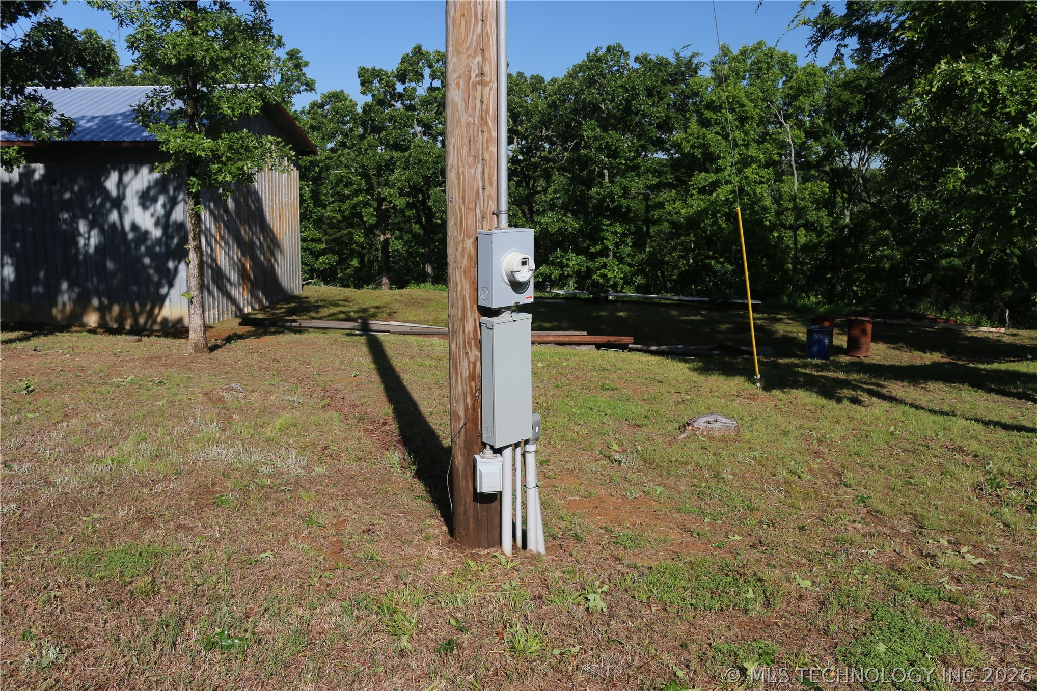 99616 S 4707 Property Photo 46
