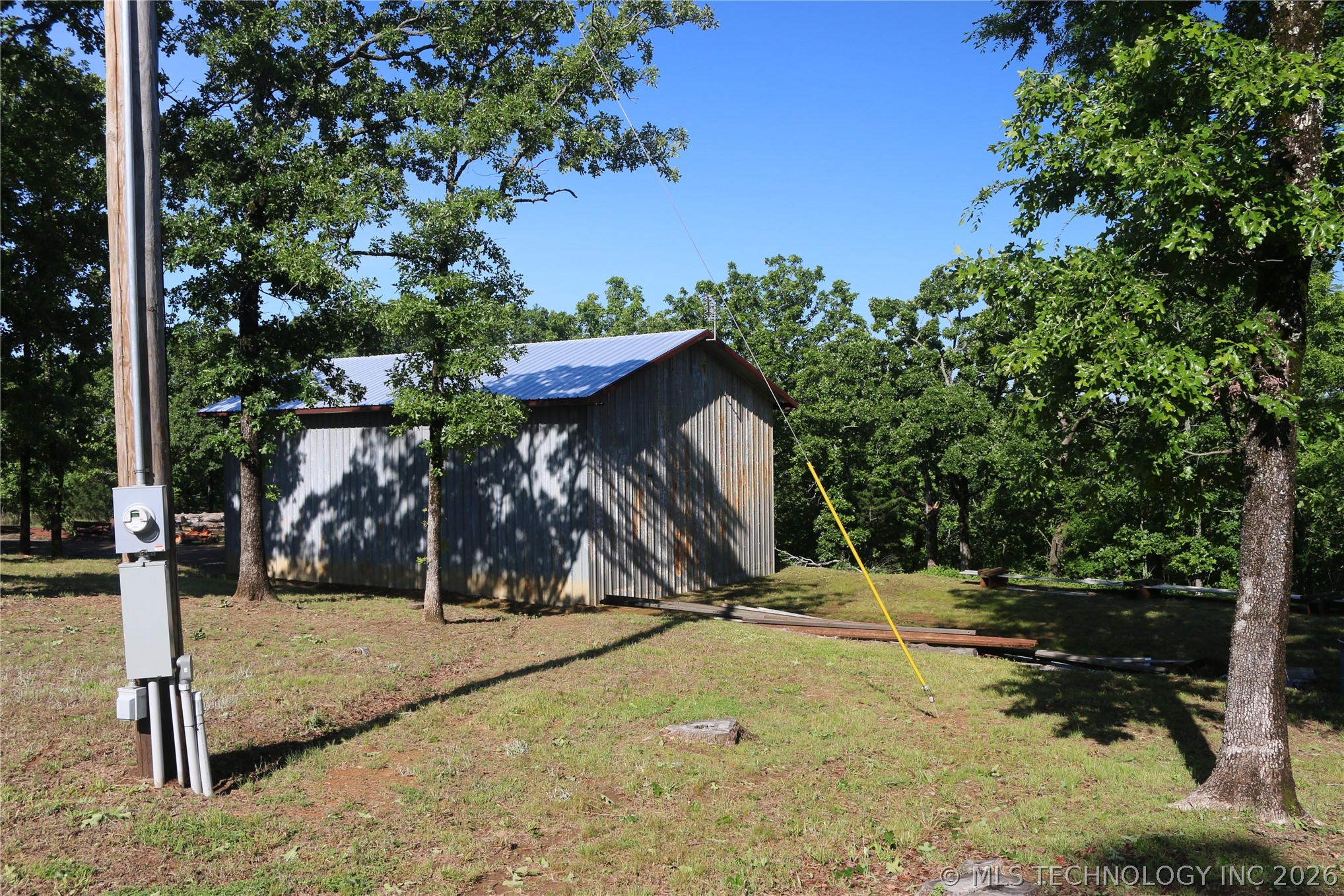 99616 S 4707 Property Photo 47