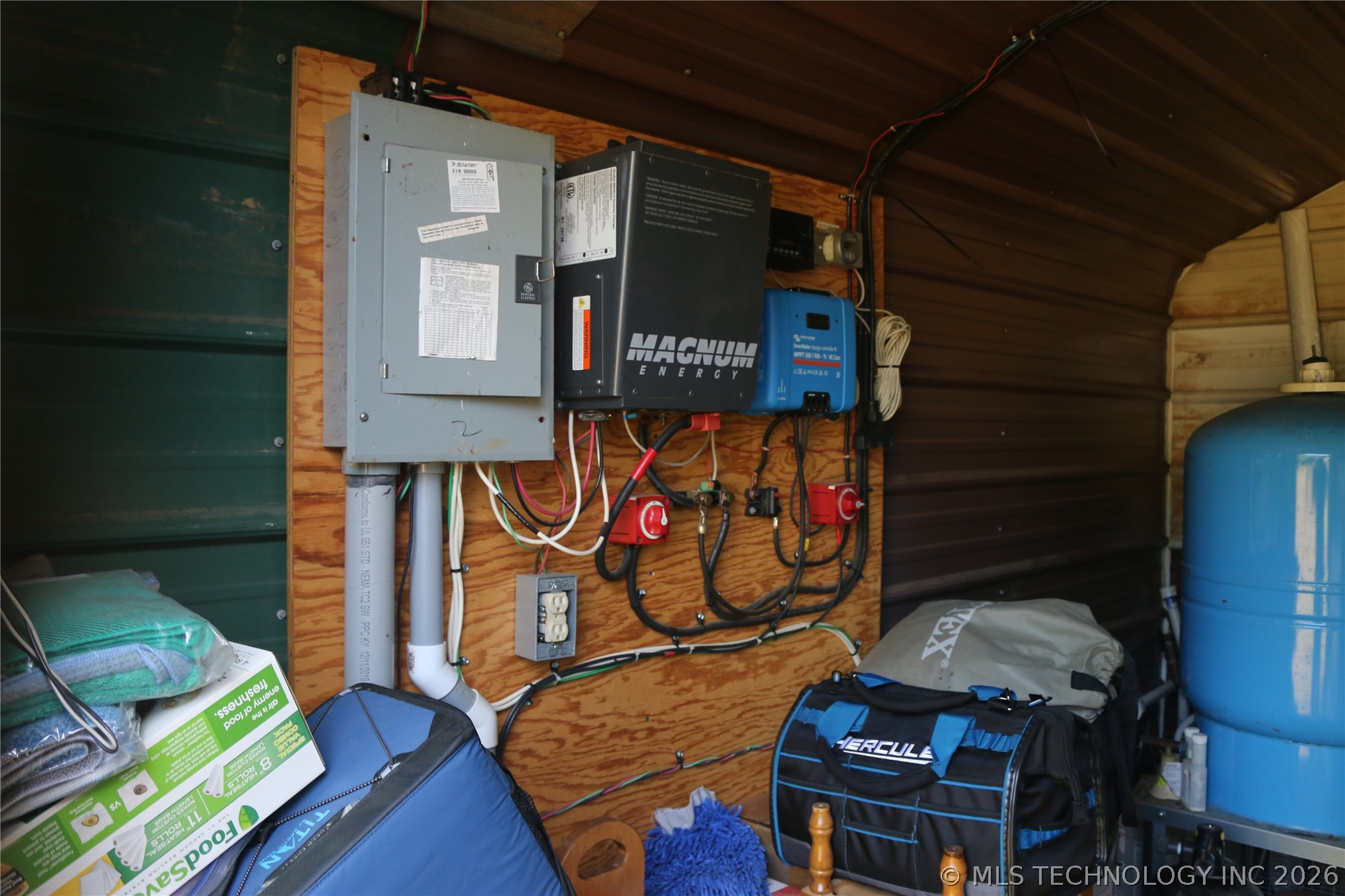 99616 S 4707 Property Photo 48