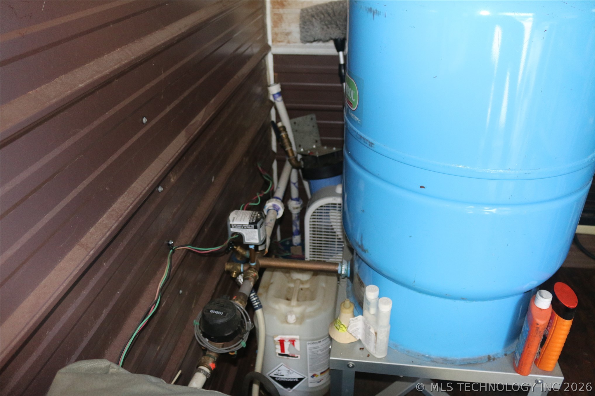 99616 S 4707 Property Photo 49