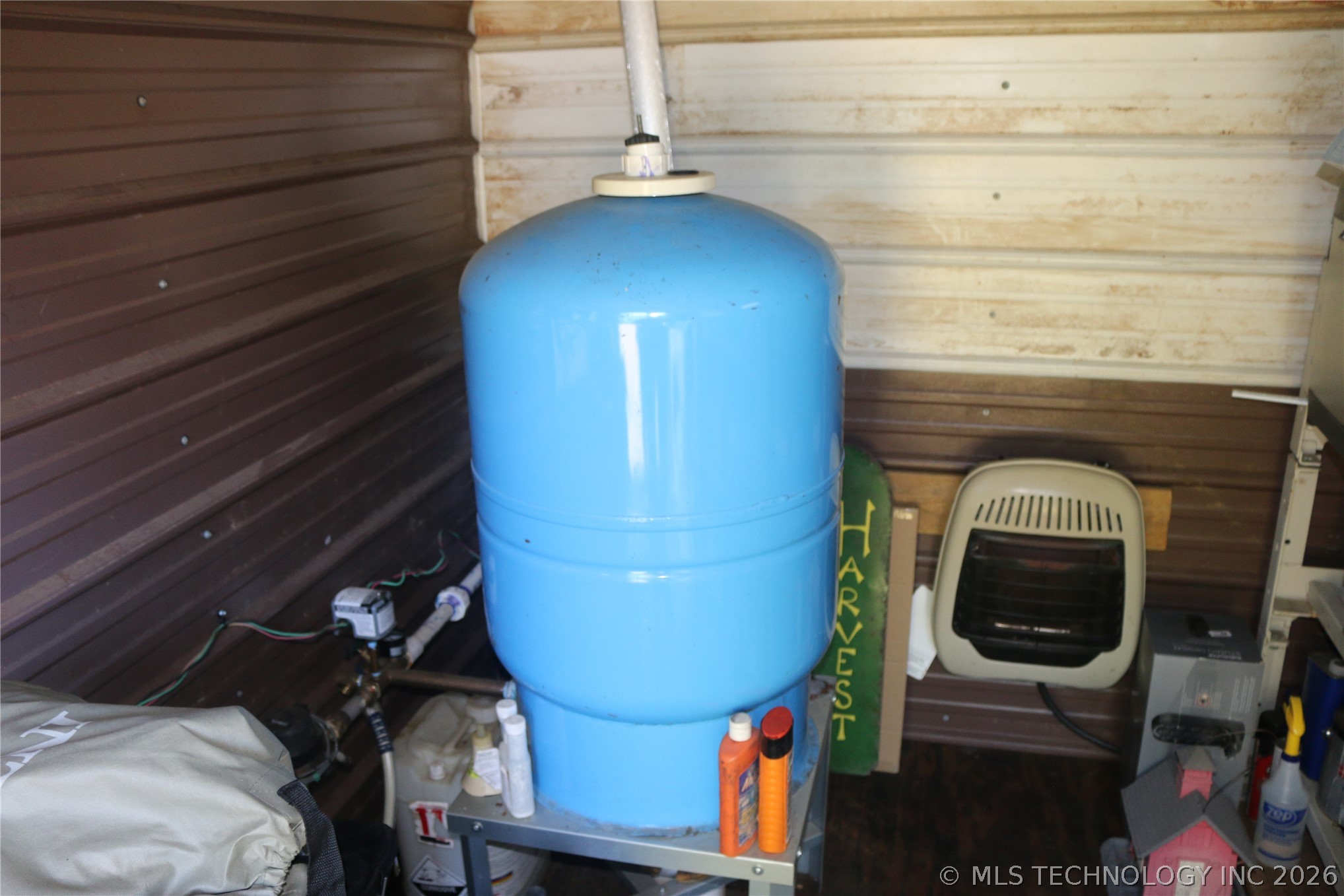 99616 S 4707 Property Photo 50