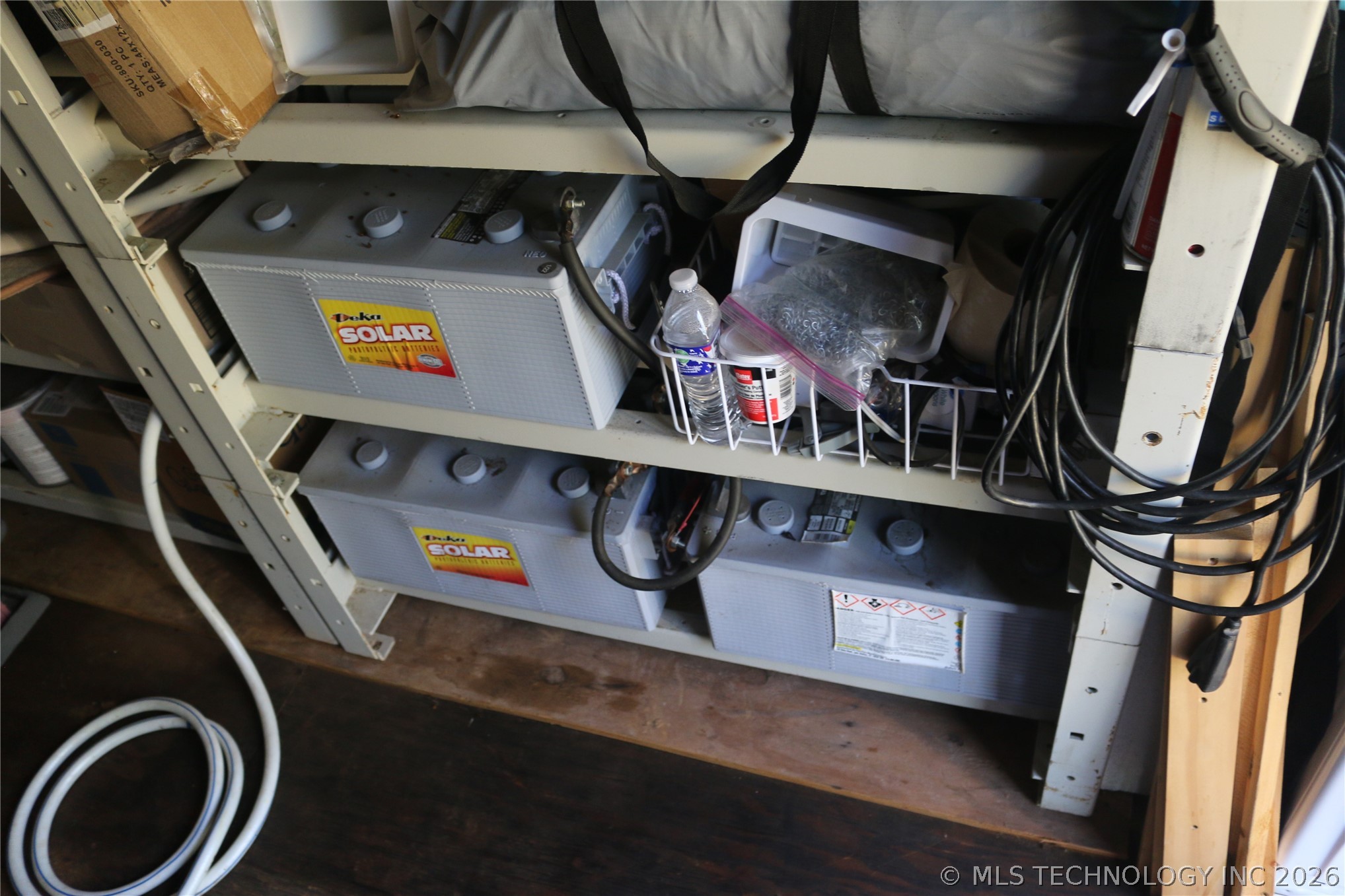 99616 S 4707 Property Photo 51