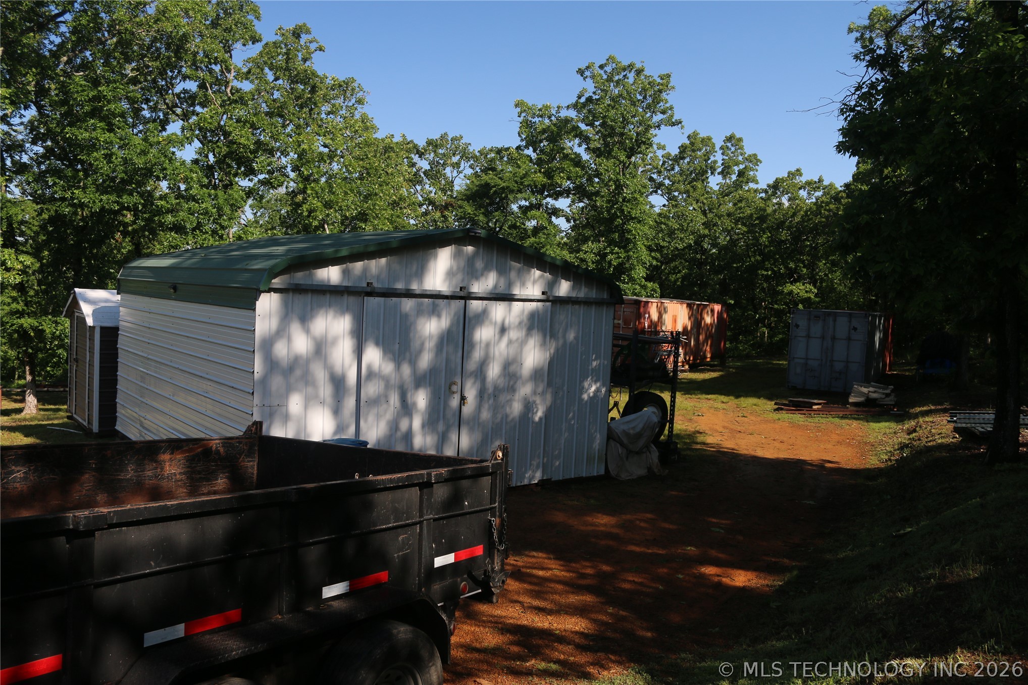 99616 S 4707 Property Photo 52