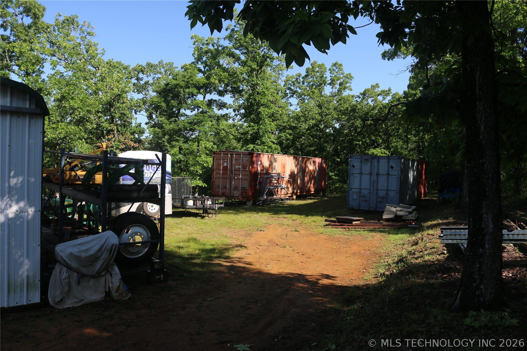 99616 S 4707 Property Photo 53
