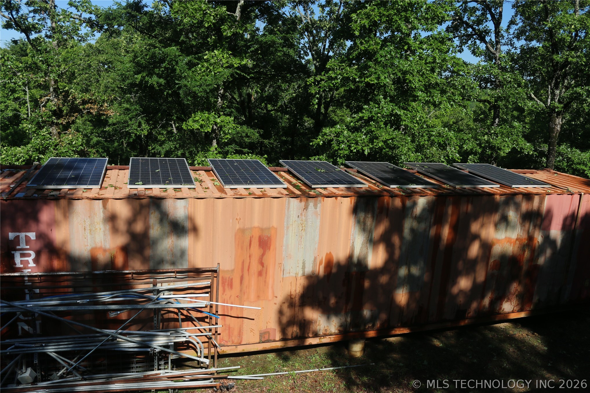 99616 S 4707 Property Photo 54