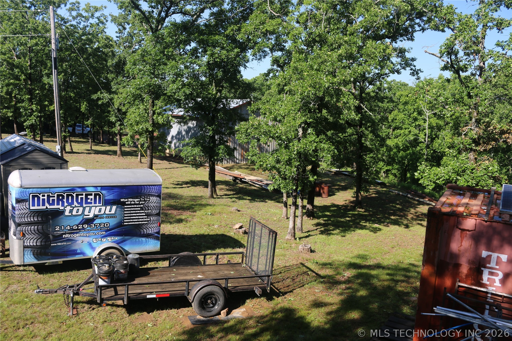 99616 S 4707 Property Photo 56