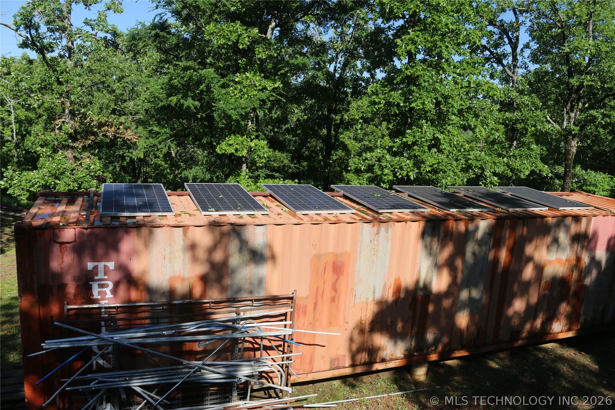 99616 S 4707 Property Photo 57