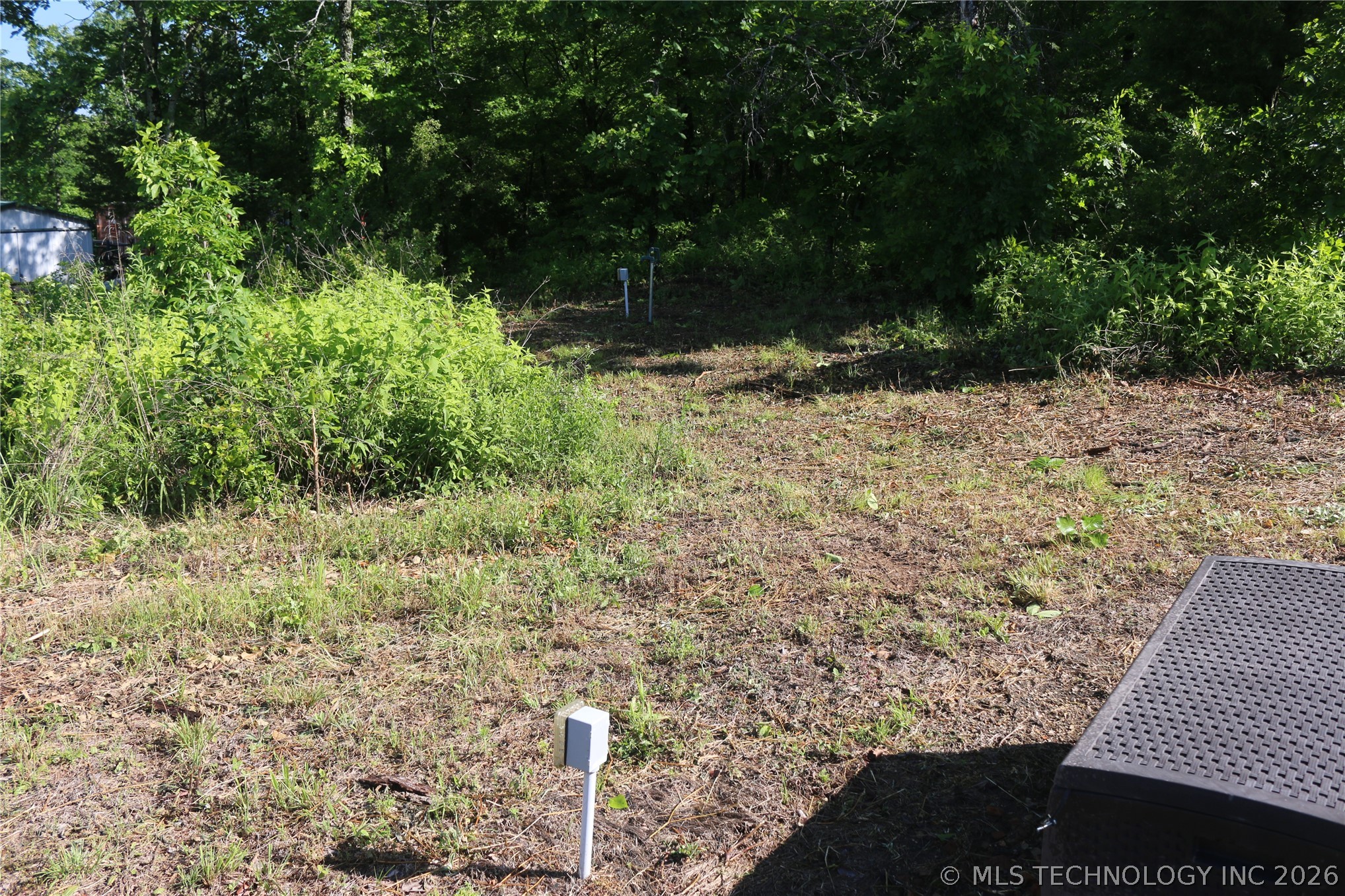 99616 S 4707 Property Photo 58