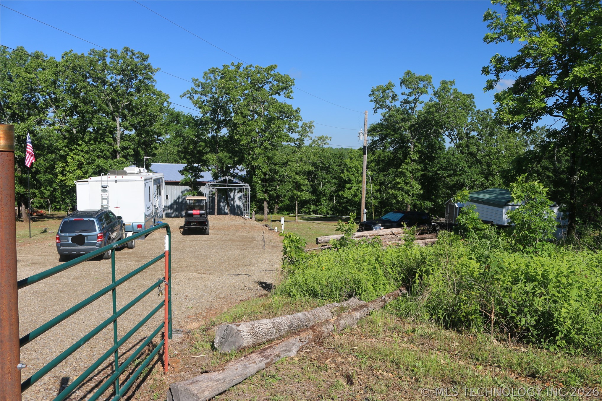 99616 S 4707 Property Photo 59
