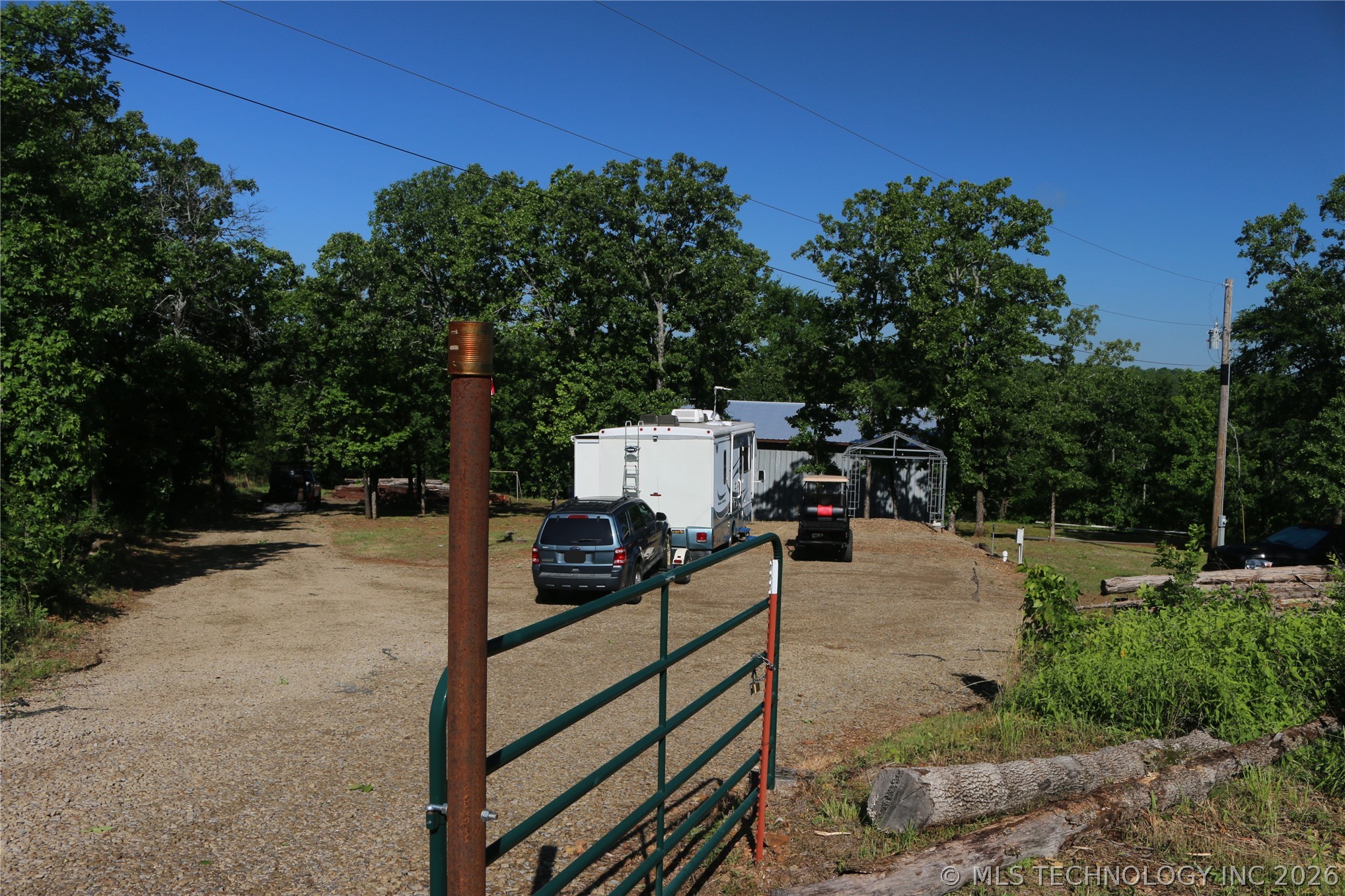 99616 S 4707 Property Photo 60