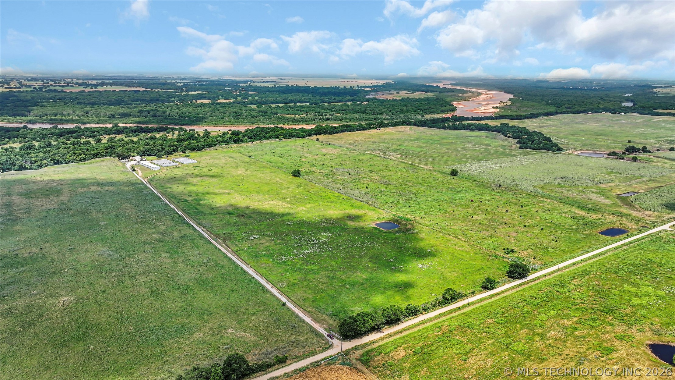 24189 N 3040 Road Property Photo 2