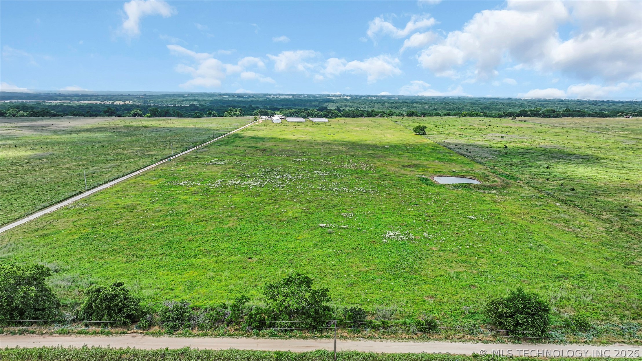 24189 N 3040 Road Property Photo 3