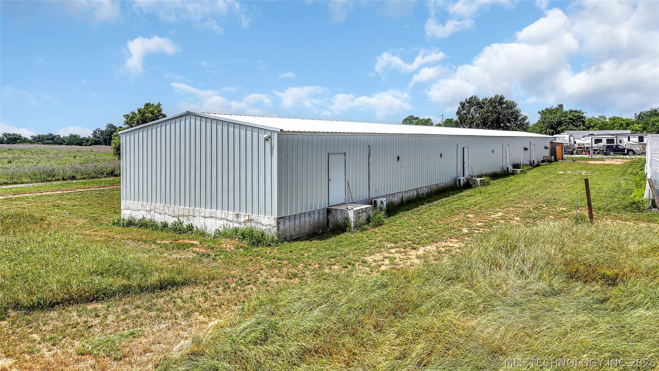 24189 N 3040 Road Property Photo 4