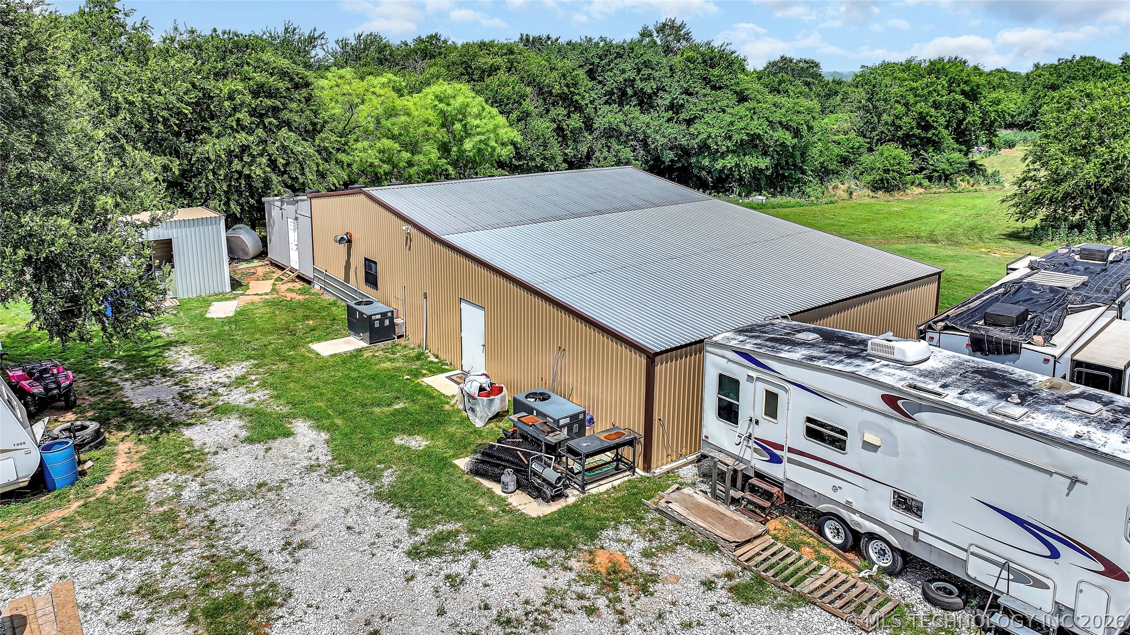 24189 N 3040 Road Property Photo 6