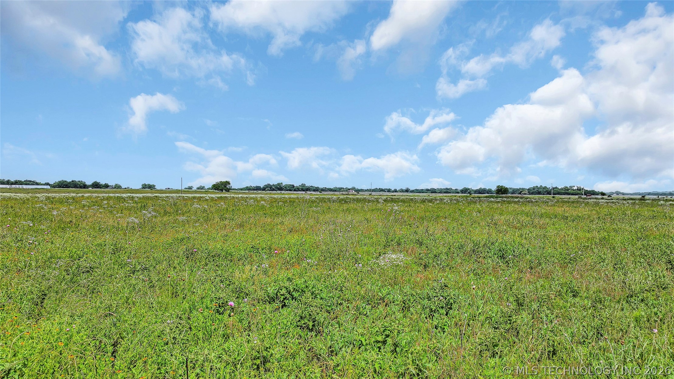 24189 N 3040 Road Property Photo 8