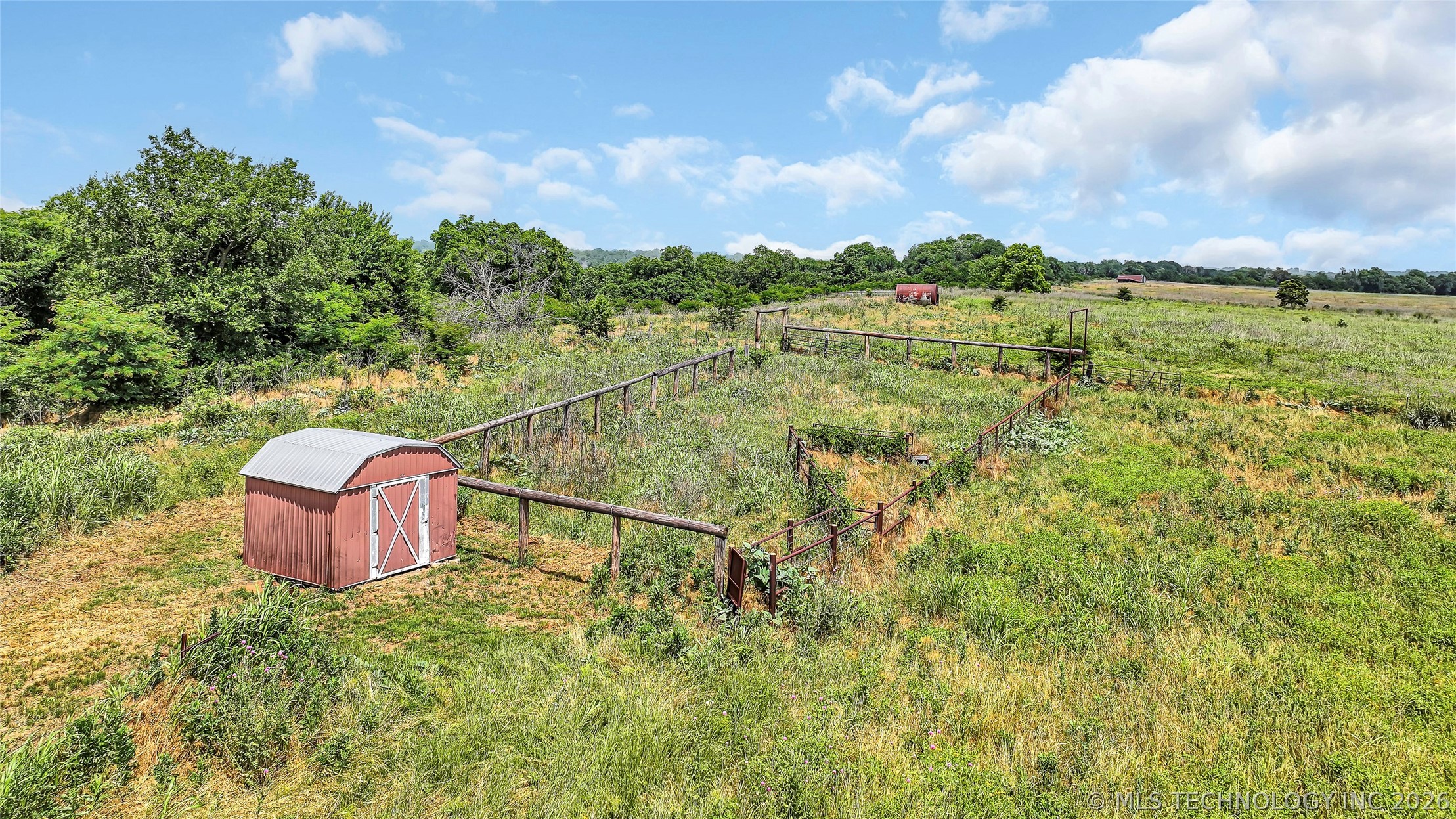 24189 N 3040 Road Property Photo 10