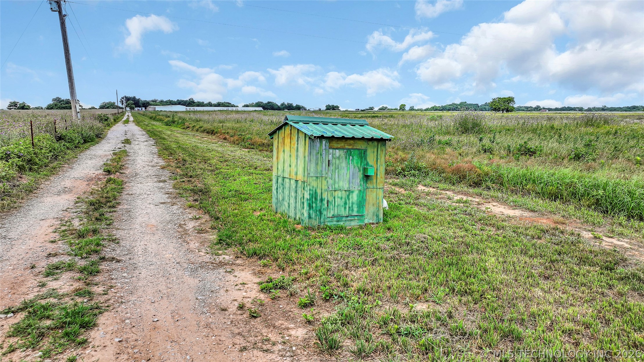 24189 N 3040 Road Property Photo 11