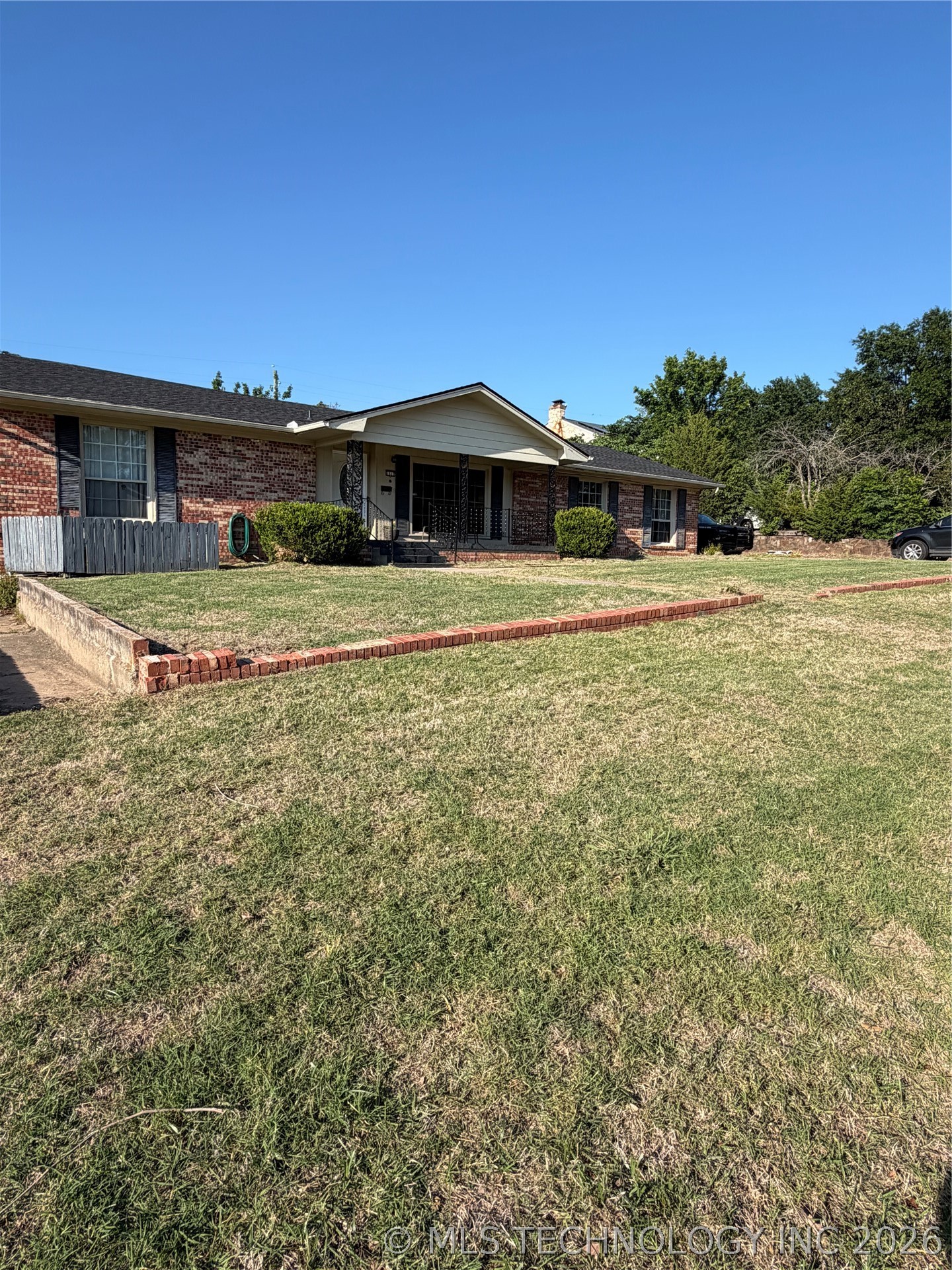 1517 E Miami Property Photo 3
