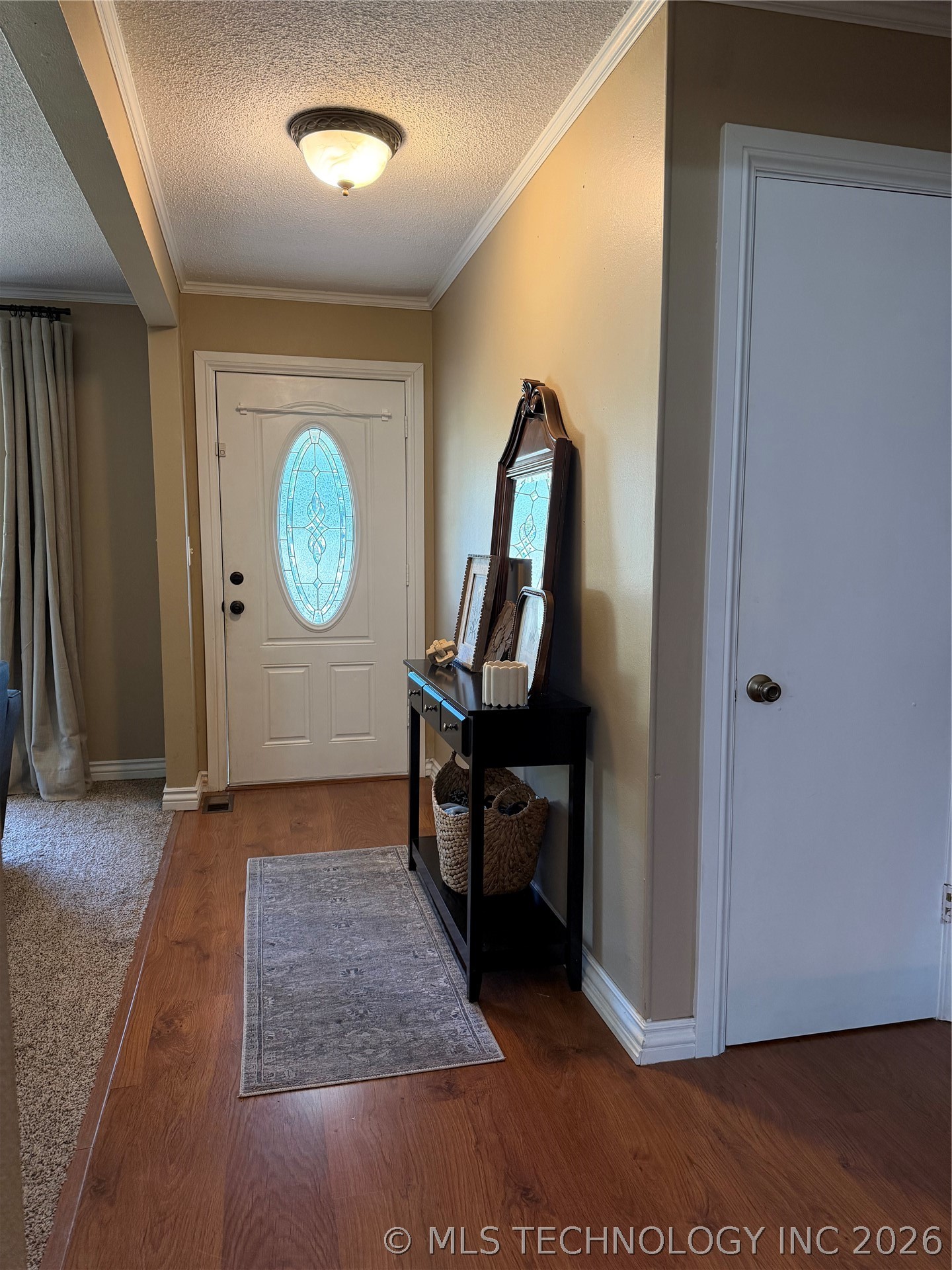 1517 E Miami Property Photo 9