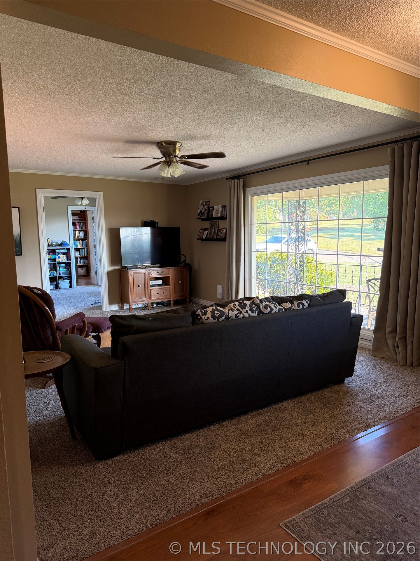 1517 E Miami Property Photo 10