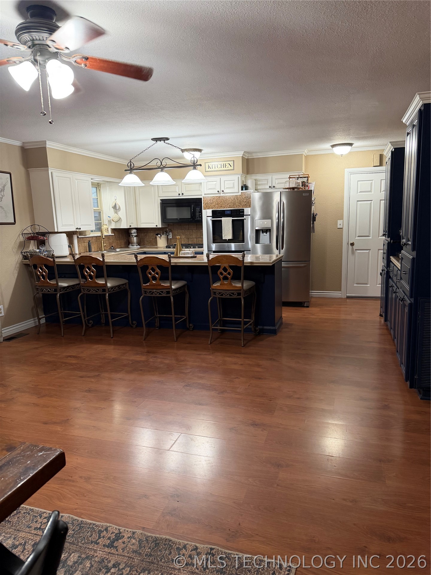 1517 E Miami Property Photo 13