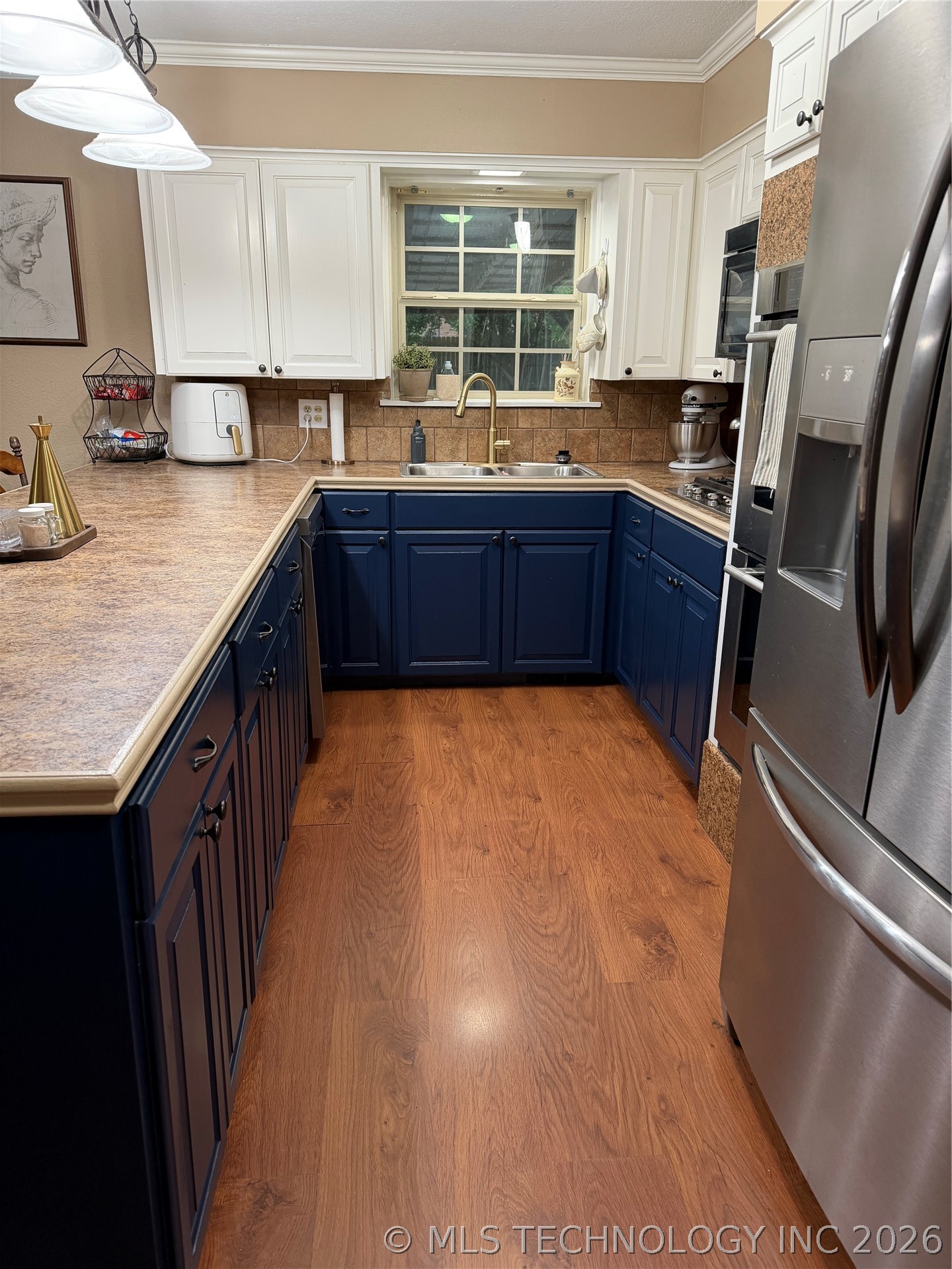 1517 E Miami Property Photo 14