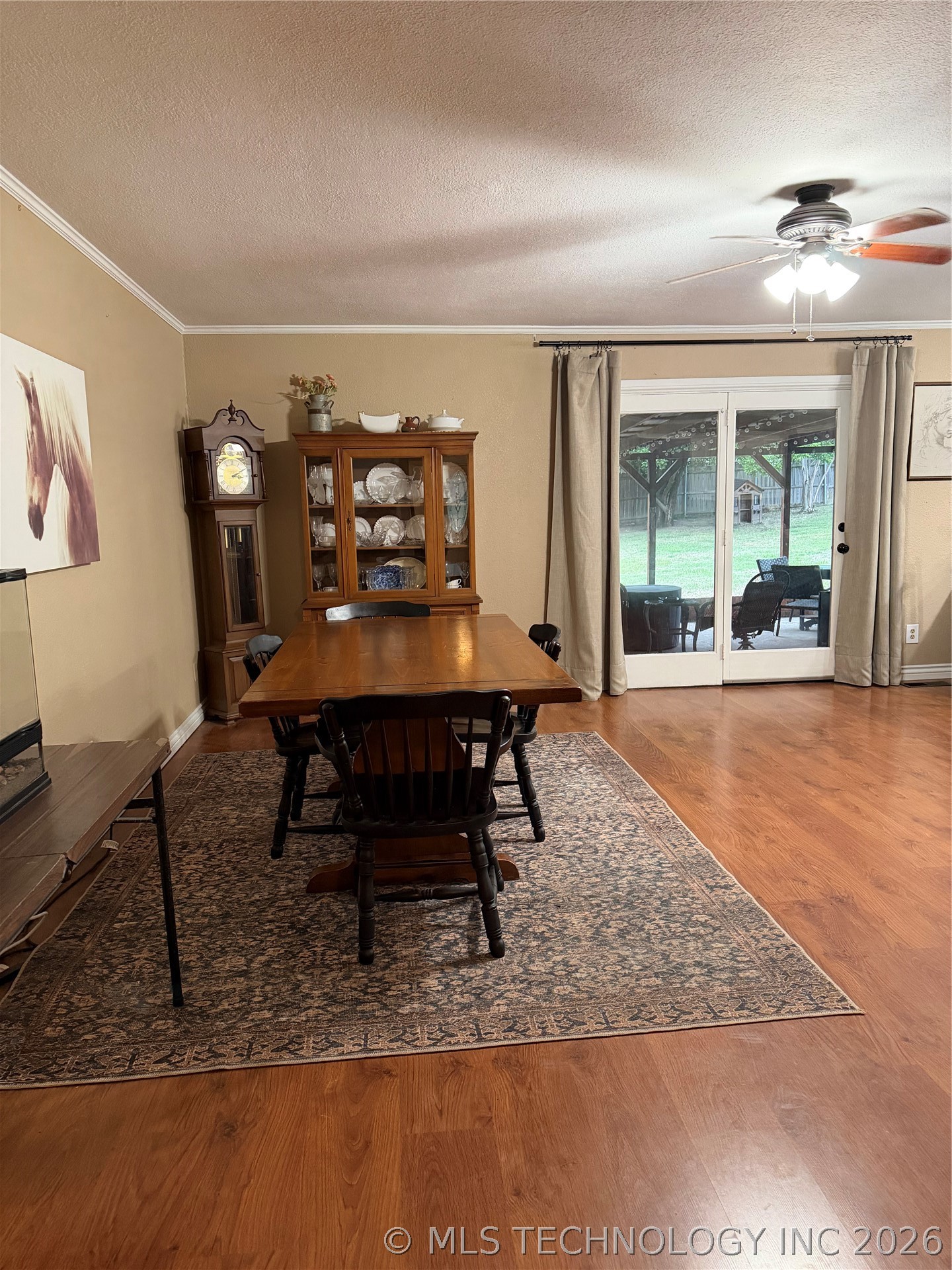 1517 E Miami Property Photo 15