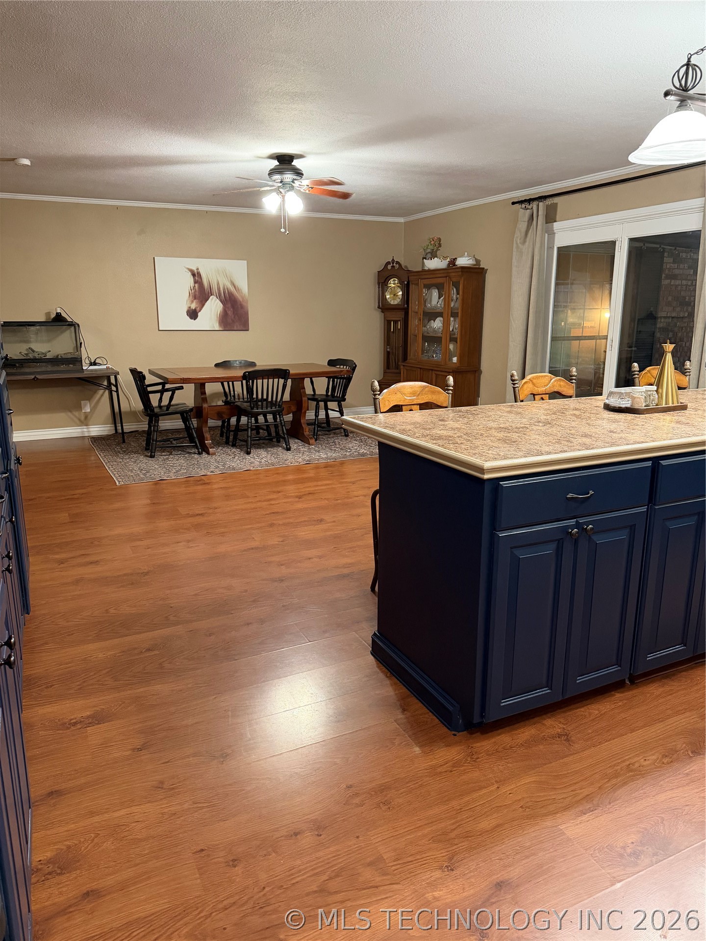 1517 E Miami Property Photo 16