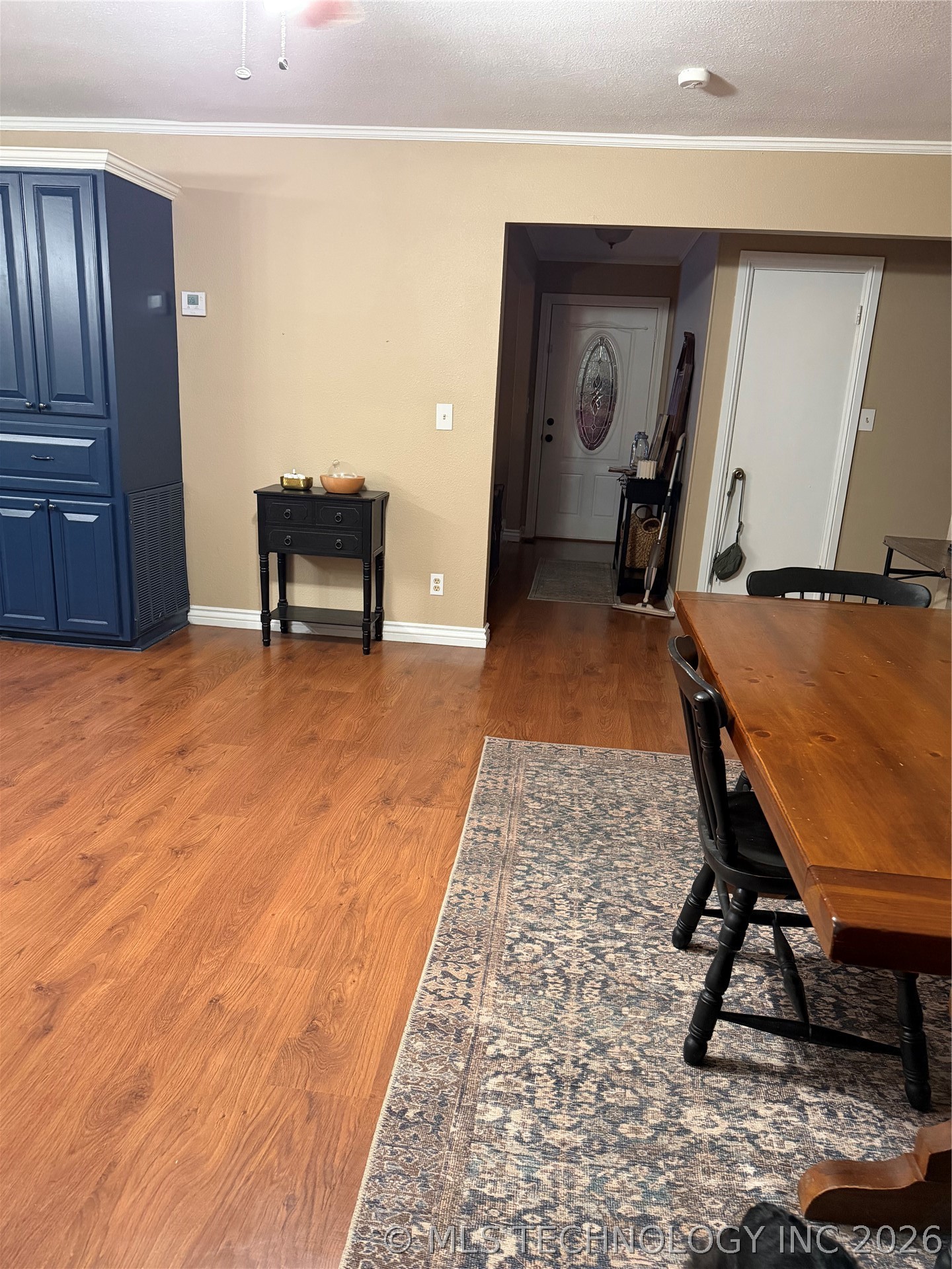 1517 E Miami Property Photo 17