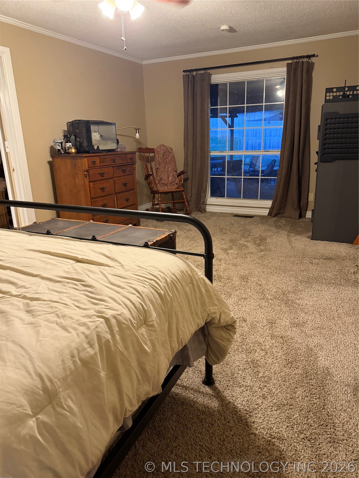 1517 E Miami Property Photo 20