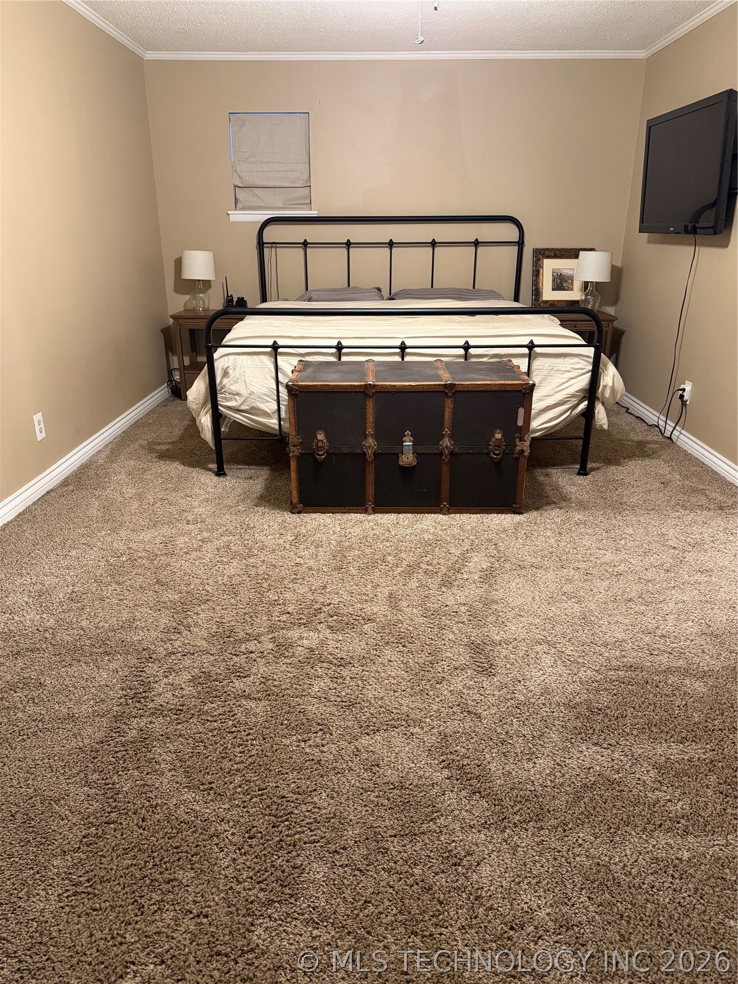 1517 E Miami Property Photo 21
