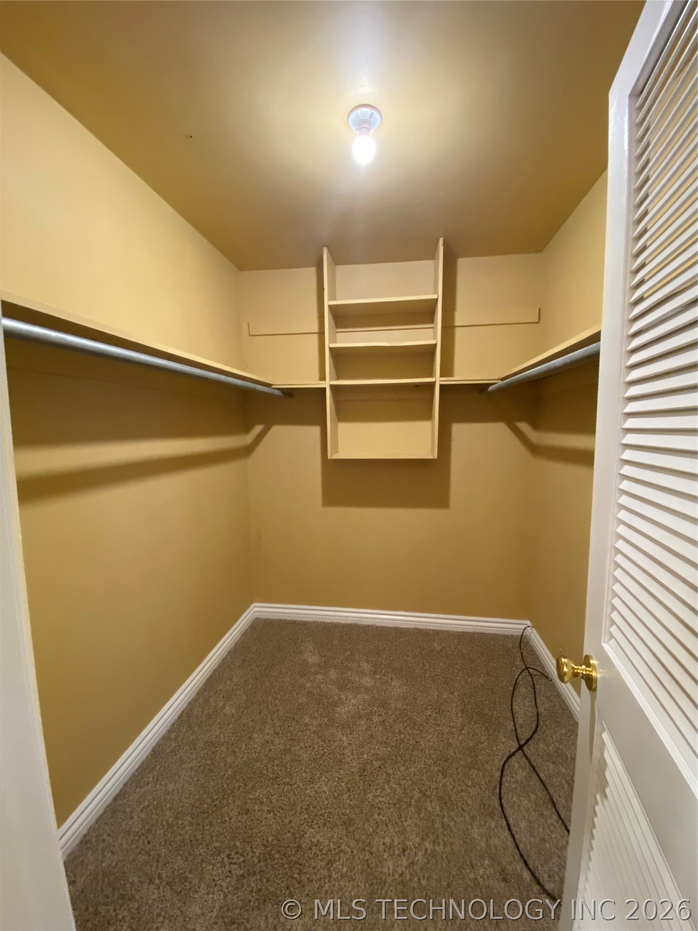 1517 E Miami Property Photo 24