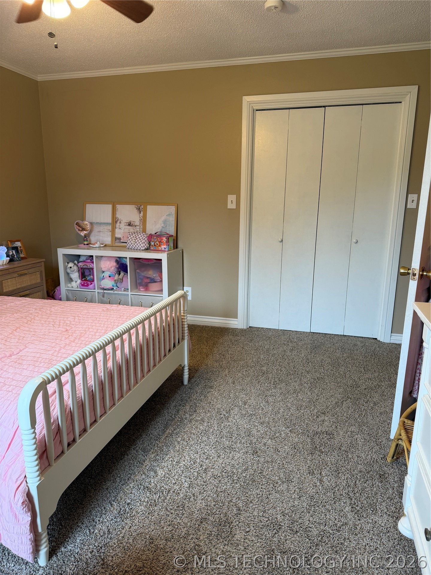 1517 E Miami Property Photo 26