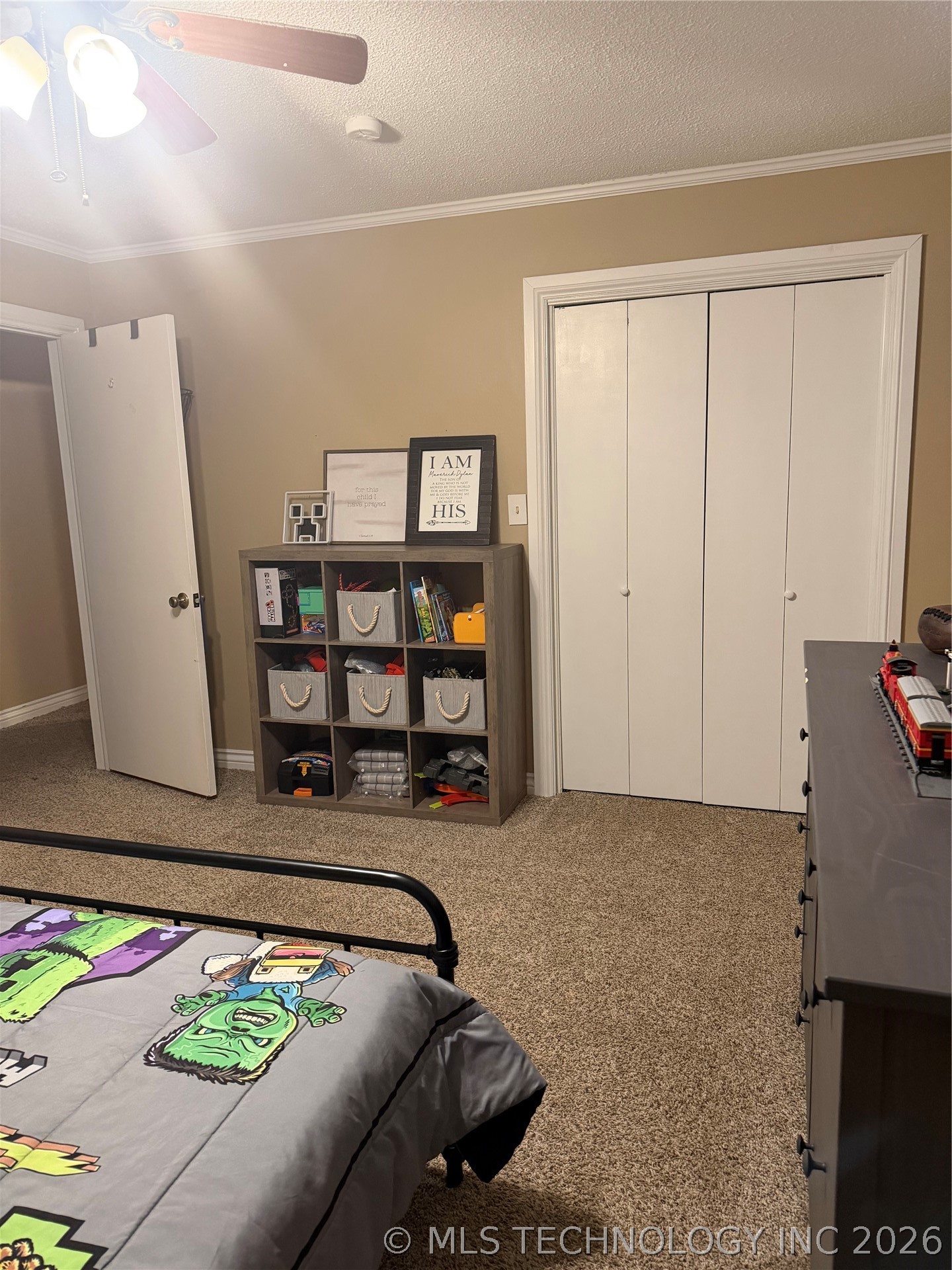 1517 E Miami Property Photo 29