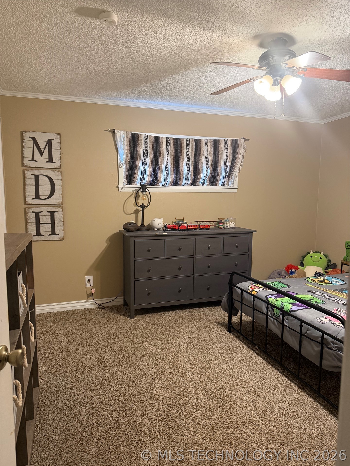 1517 E Miami Property Photo 30
