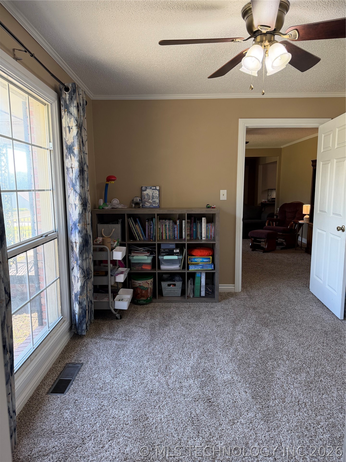 1517 E Miami Property Photo 31