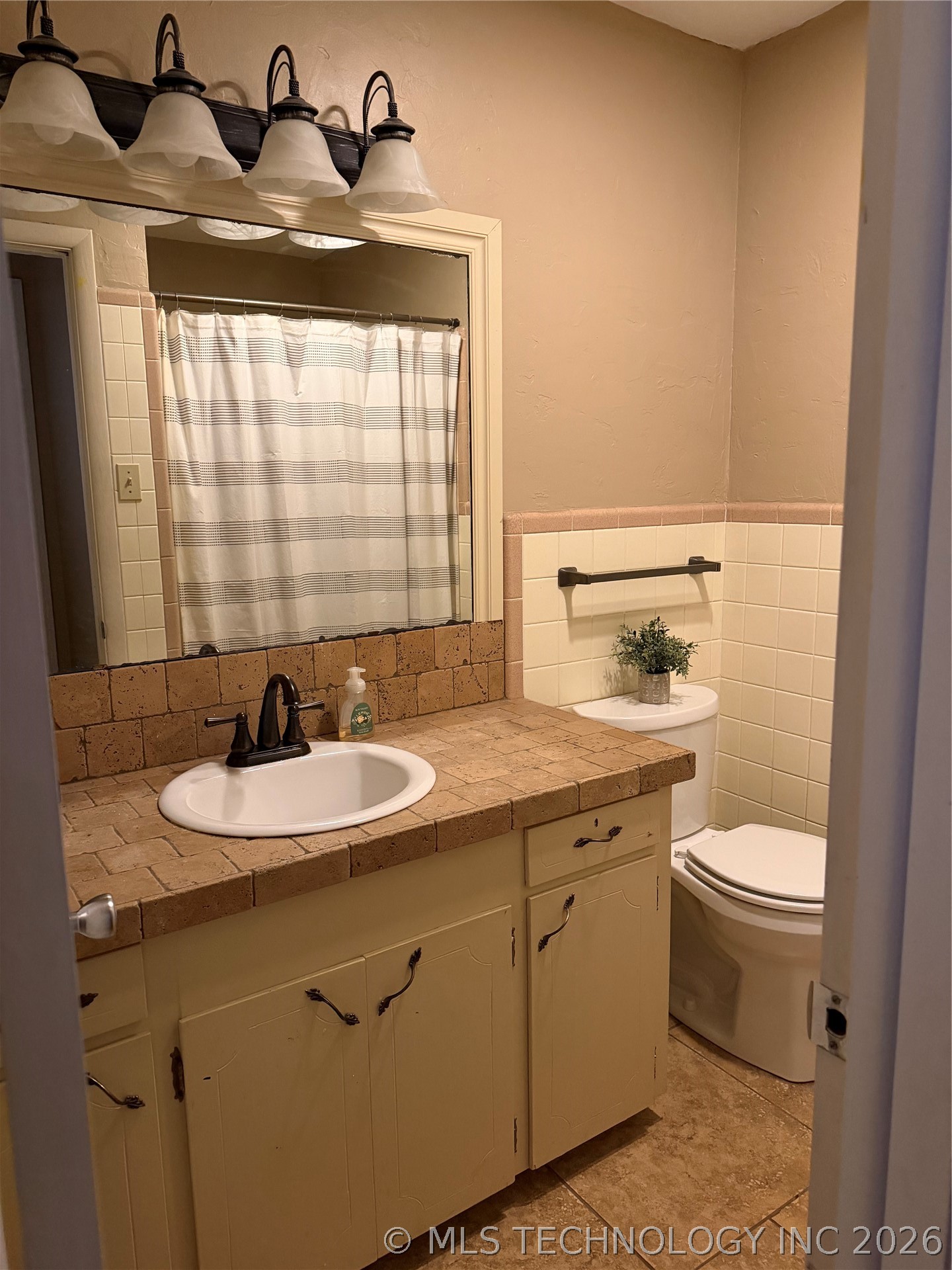 1517 E Miami Property Photo 33