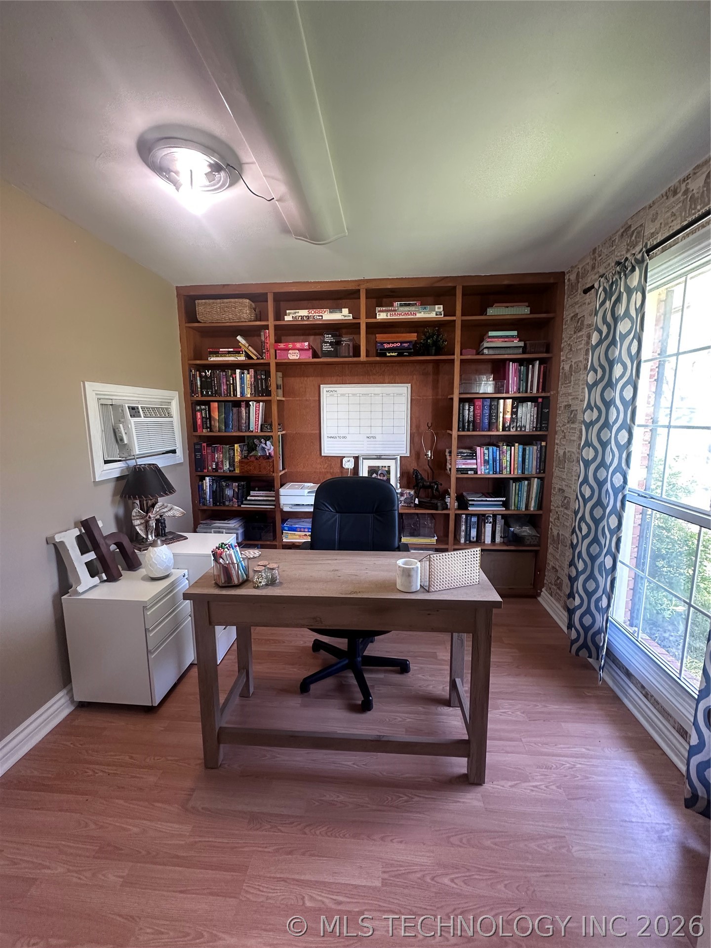 1517 E Miami Property Photo 34