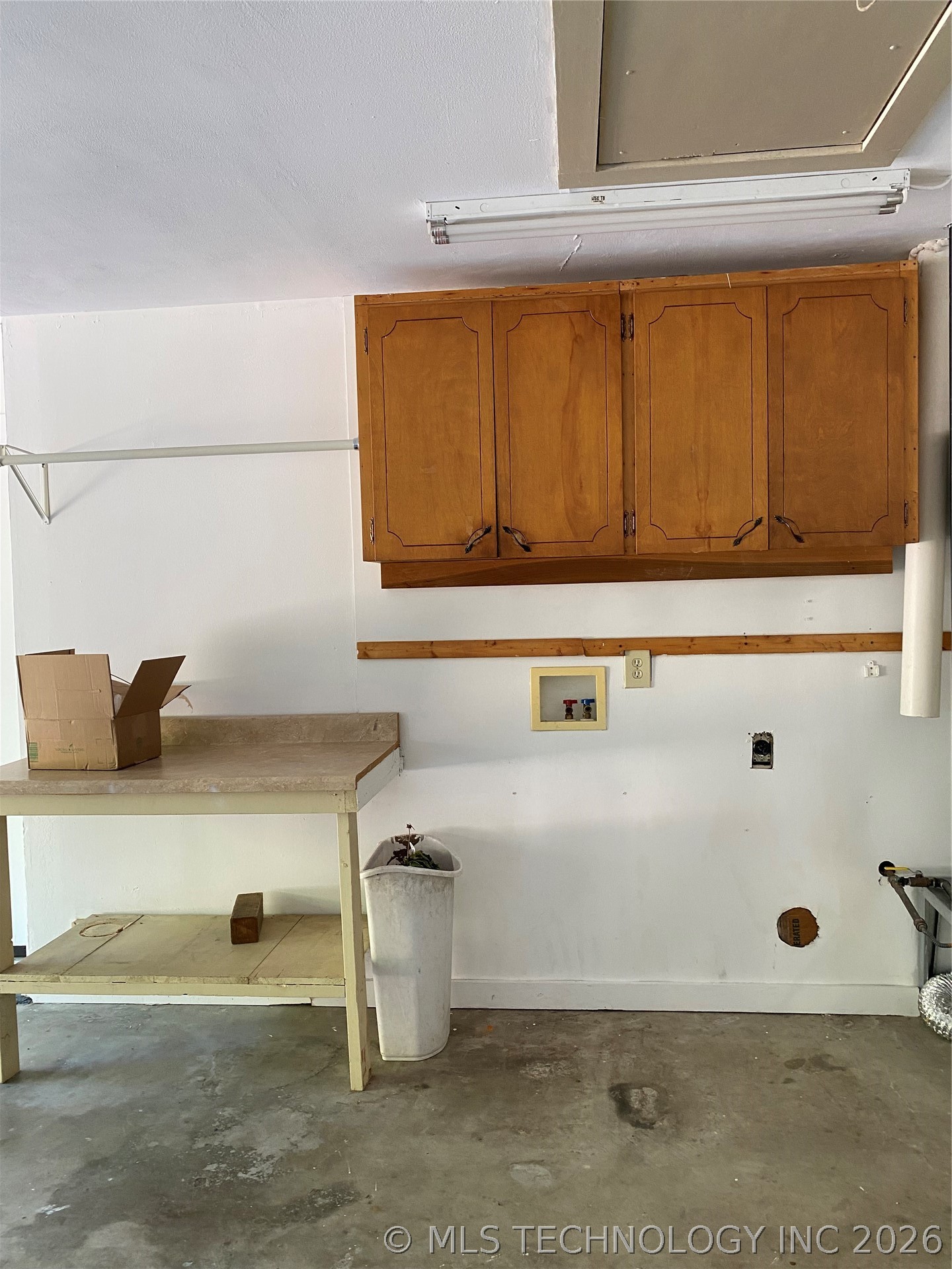 1517 E Miami Property Photo 35