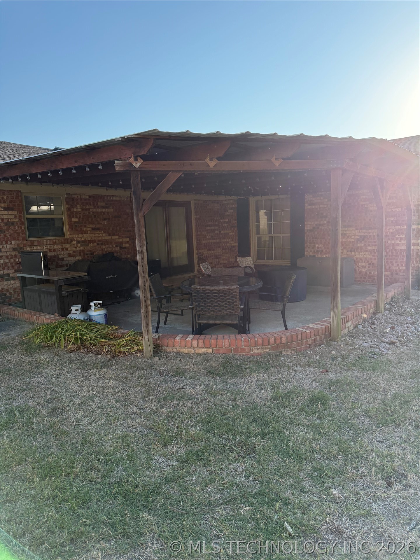 1517 E Miami Property Photo 36