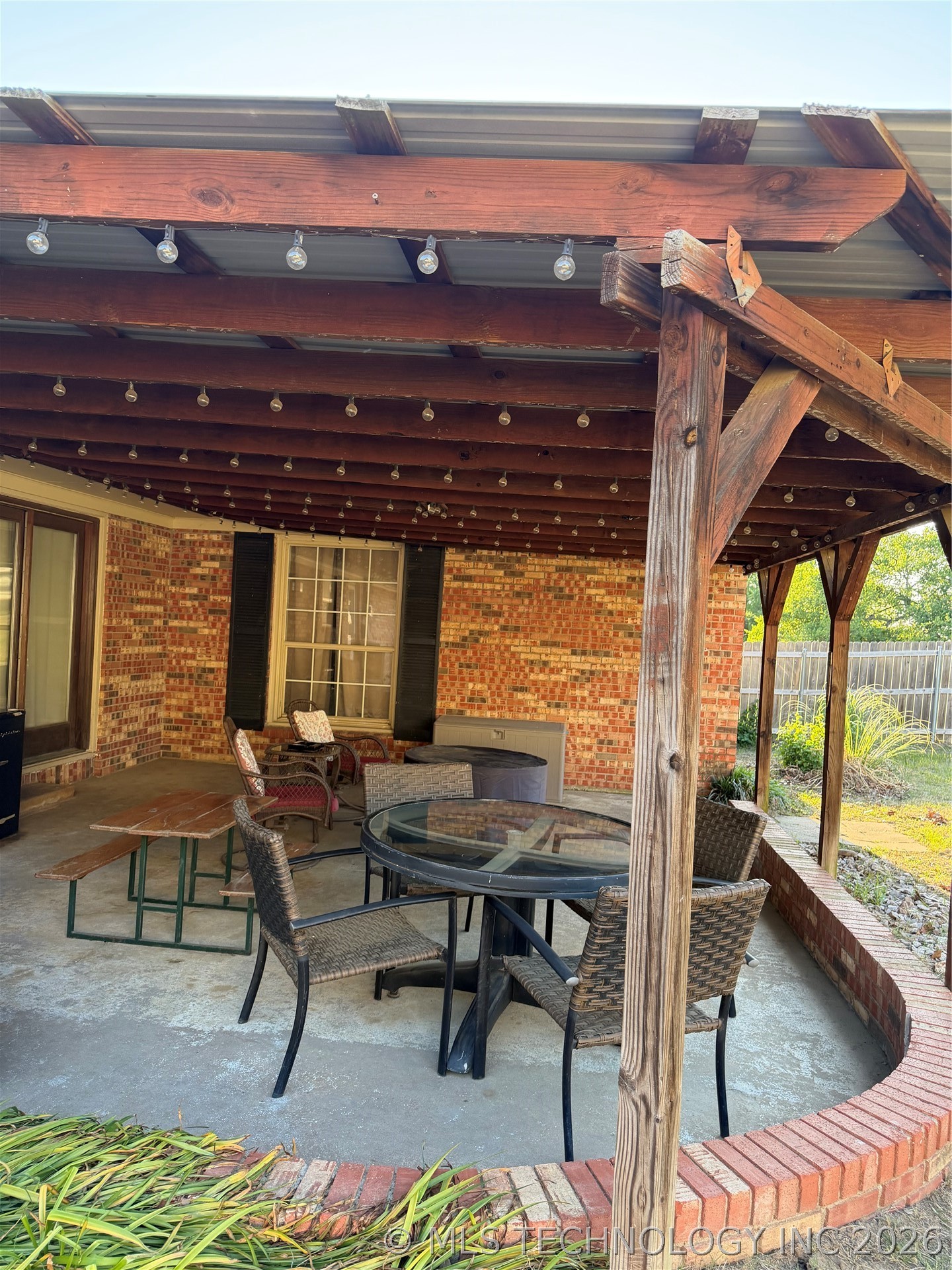1517 E Miami Property Photo 37