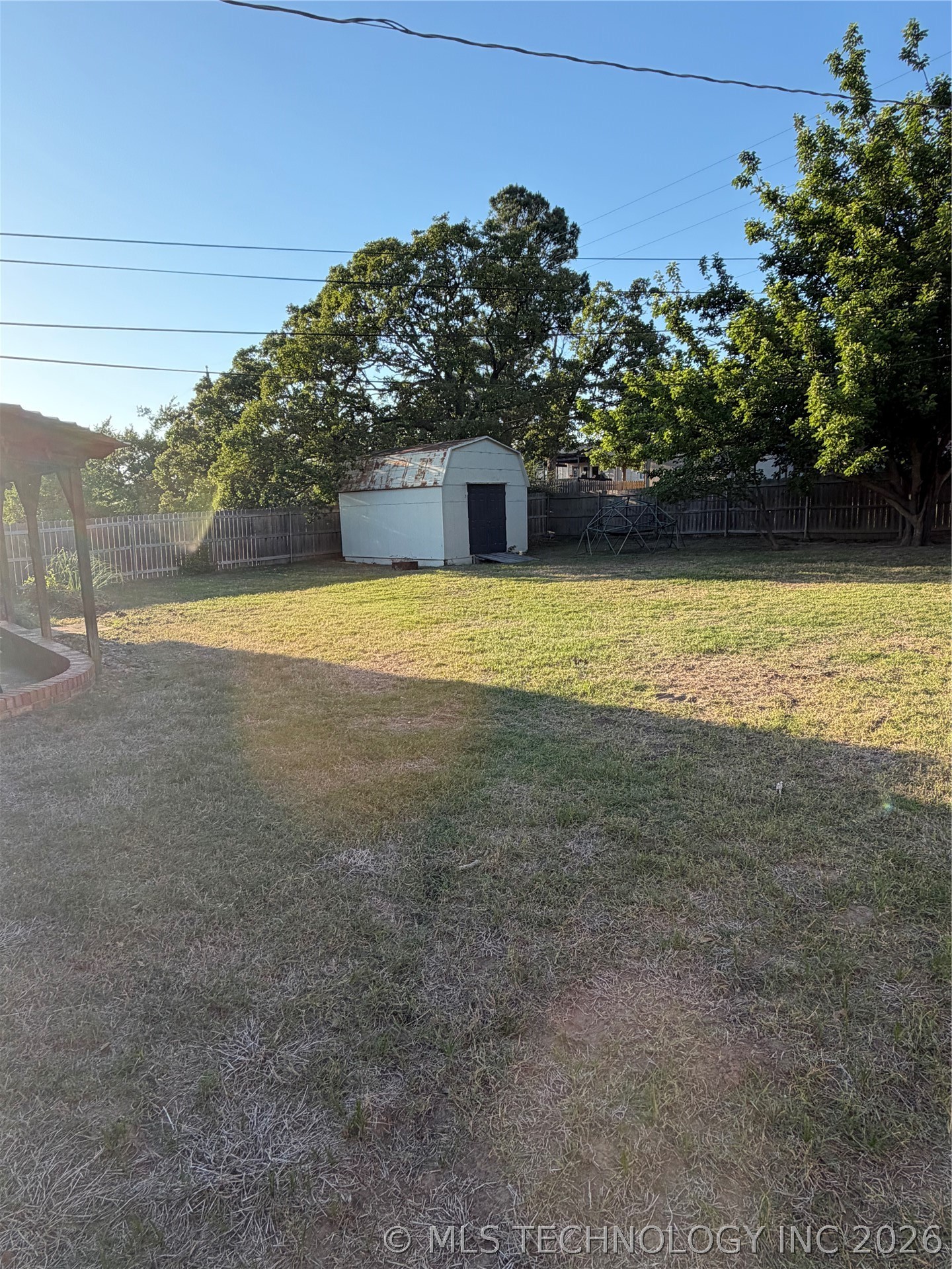 1517 E Miami Property Photo 39