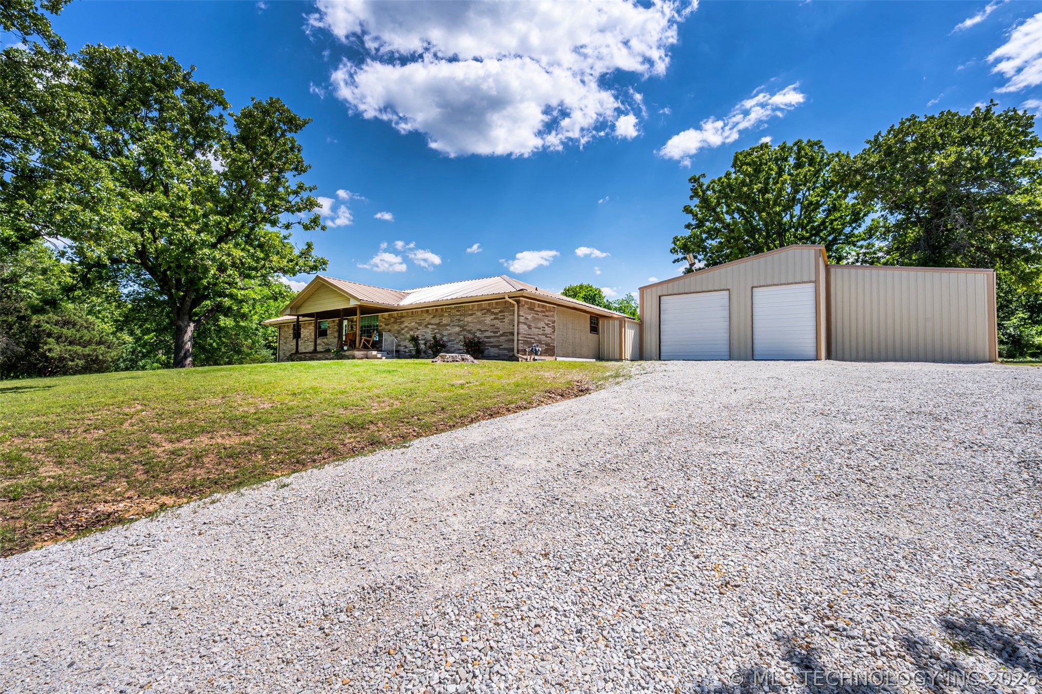10345 State Highway 19 Property Photo 2